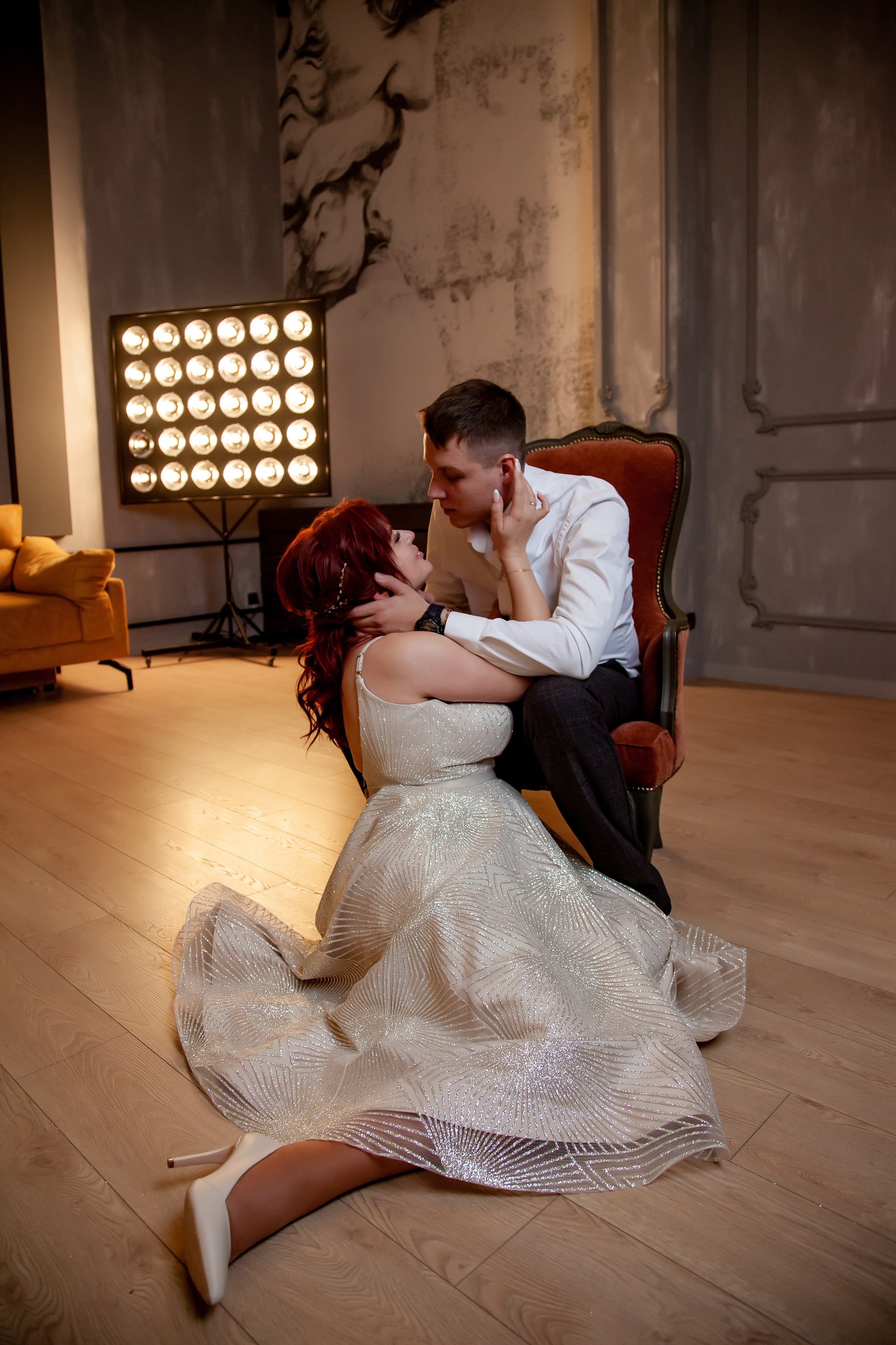 Wedding. Фотограф Катерина Ковальчук