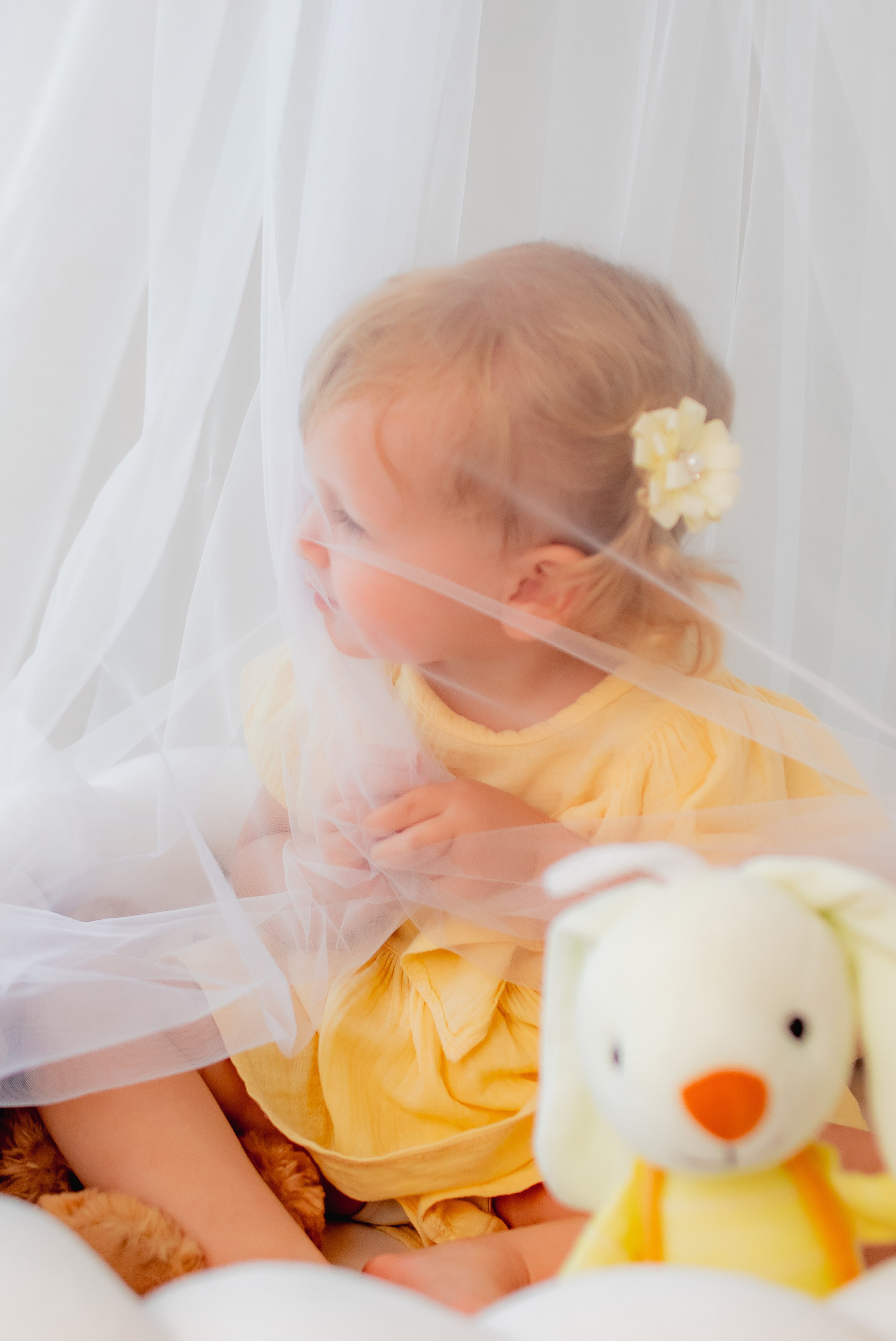 Дитяча. Фотограф Катерина Ковальчук