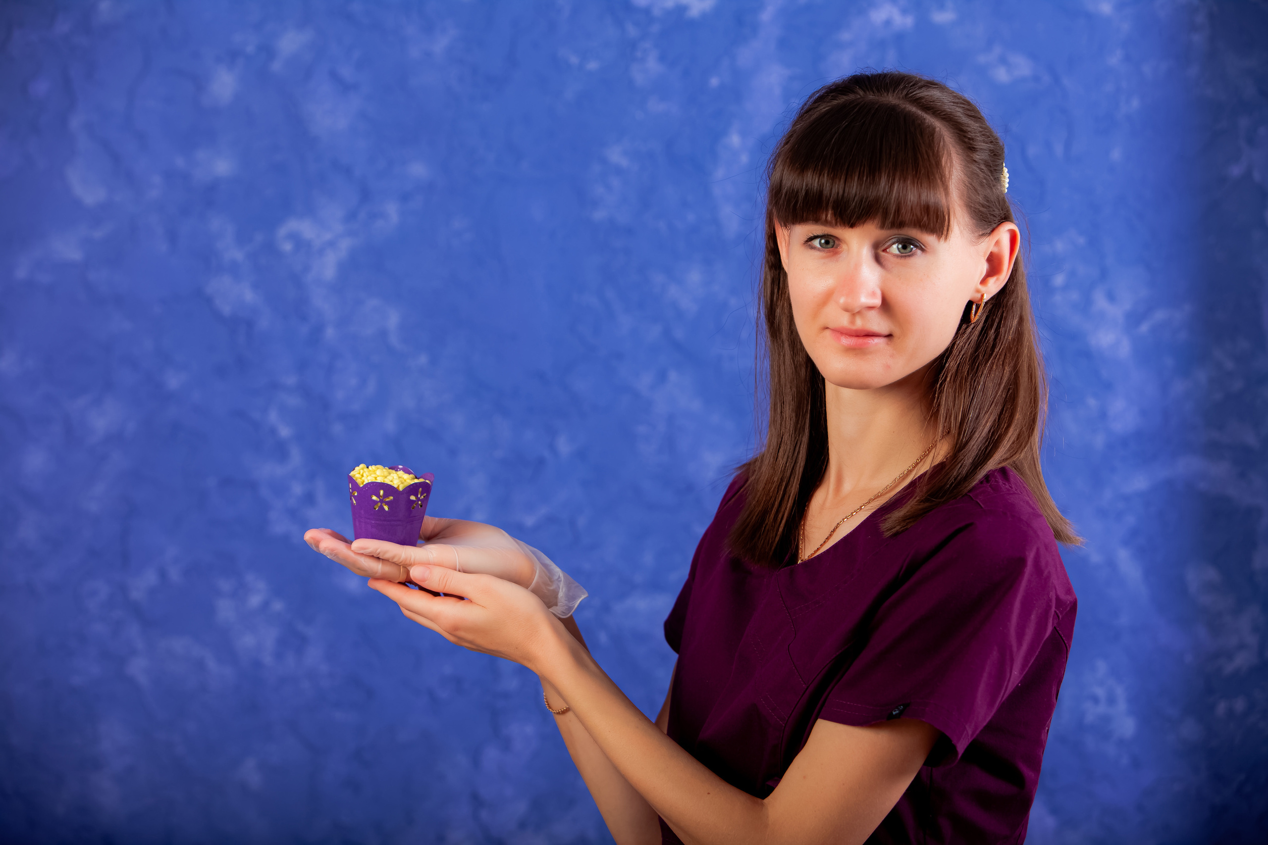 Контент. Фотограф Катерина Ковальчук