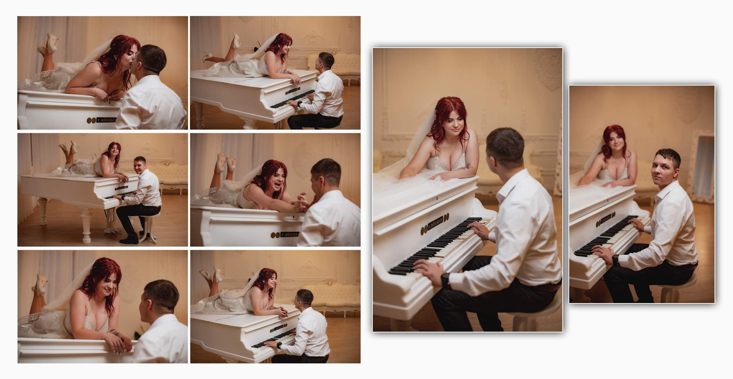 Володимир і Наталія. Фотограф Катерина Ковальчук