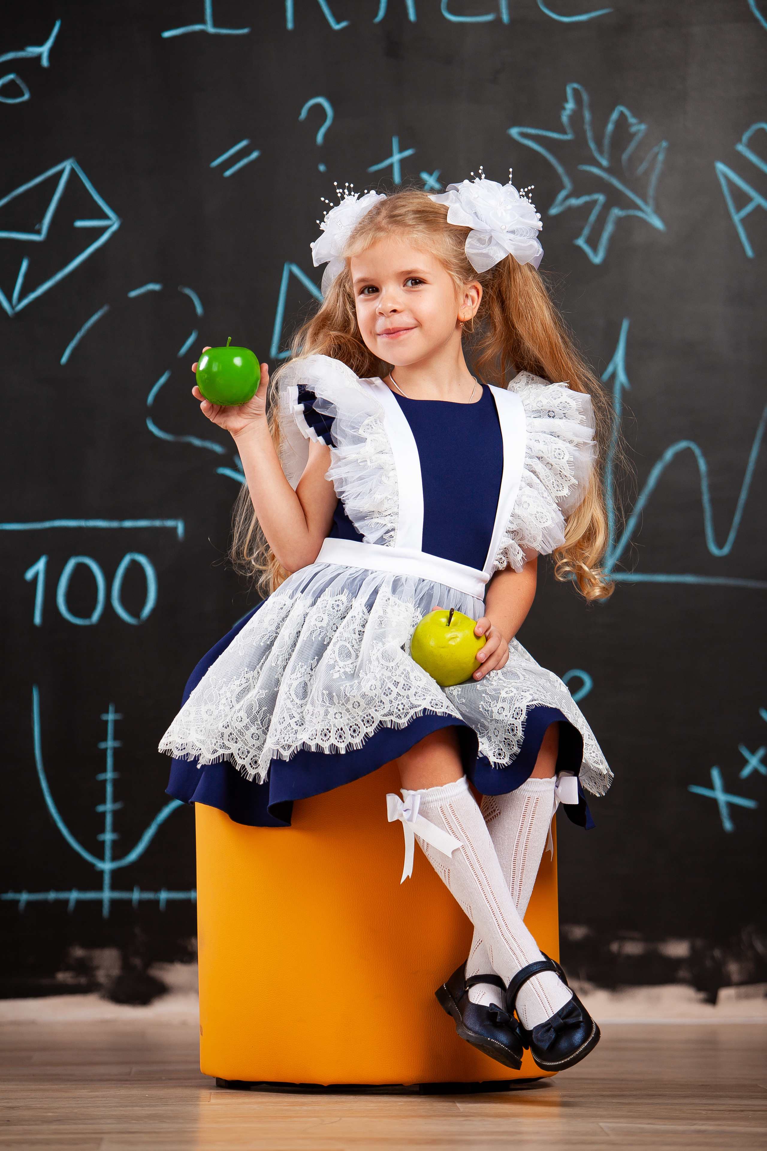 Шкільний фотопроект. Фотограф Катерина Ковальчук