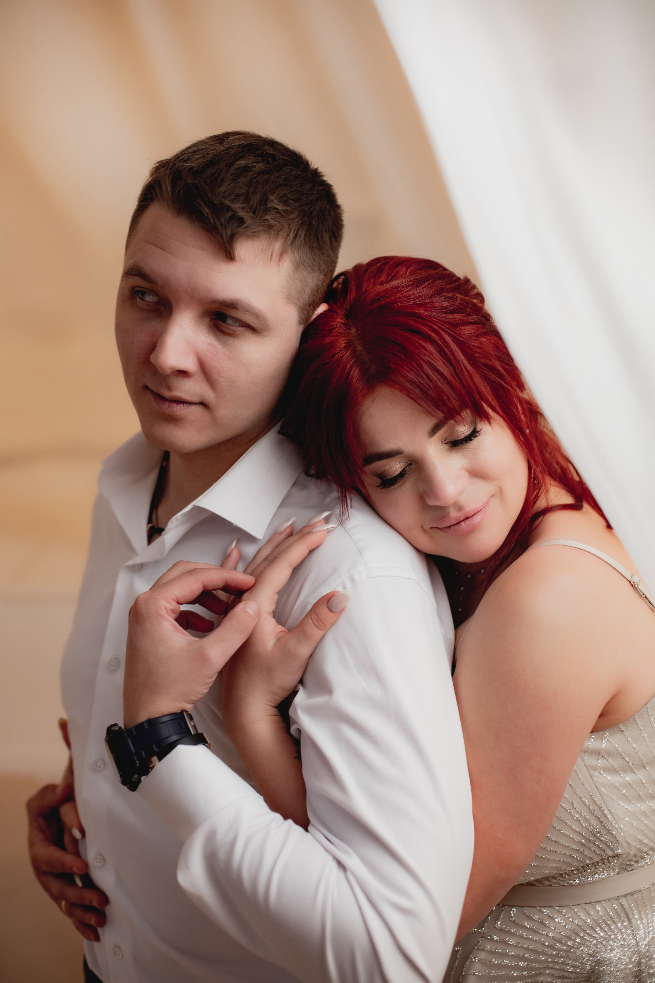 Wedding. Фотограф Катерина Ковальчук