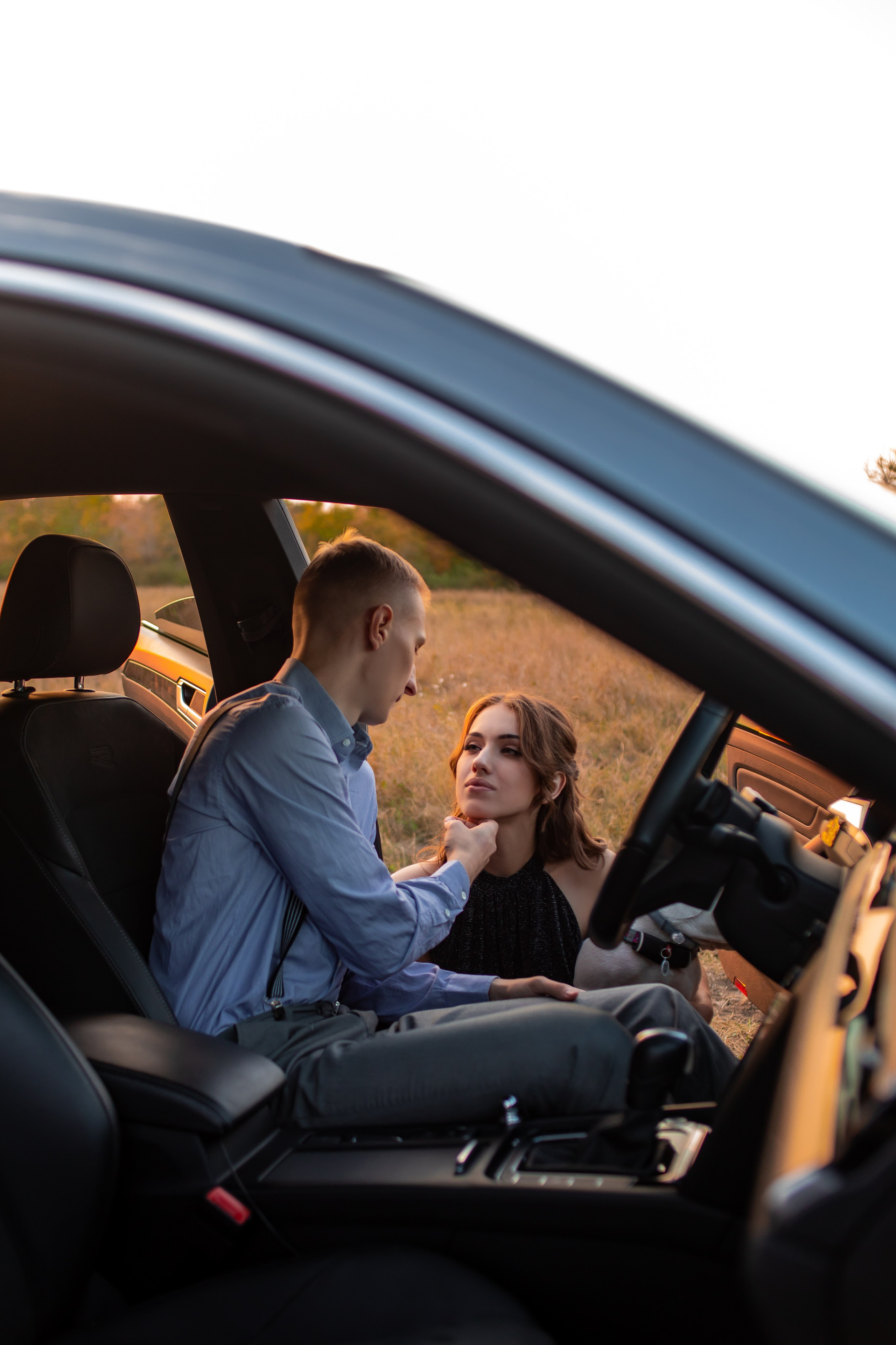 Лавстори. Фотограф Катерина Ковальчук