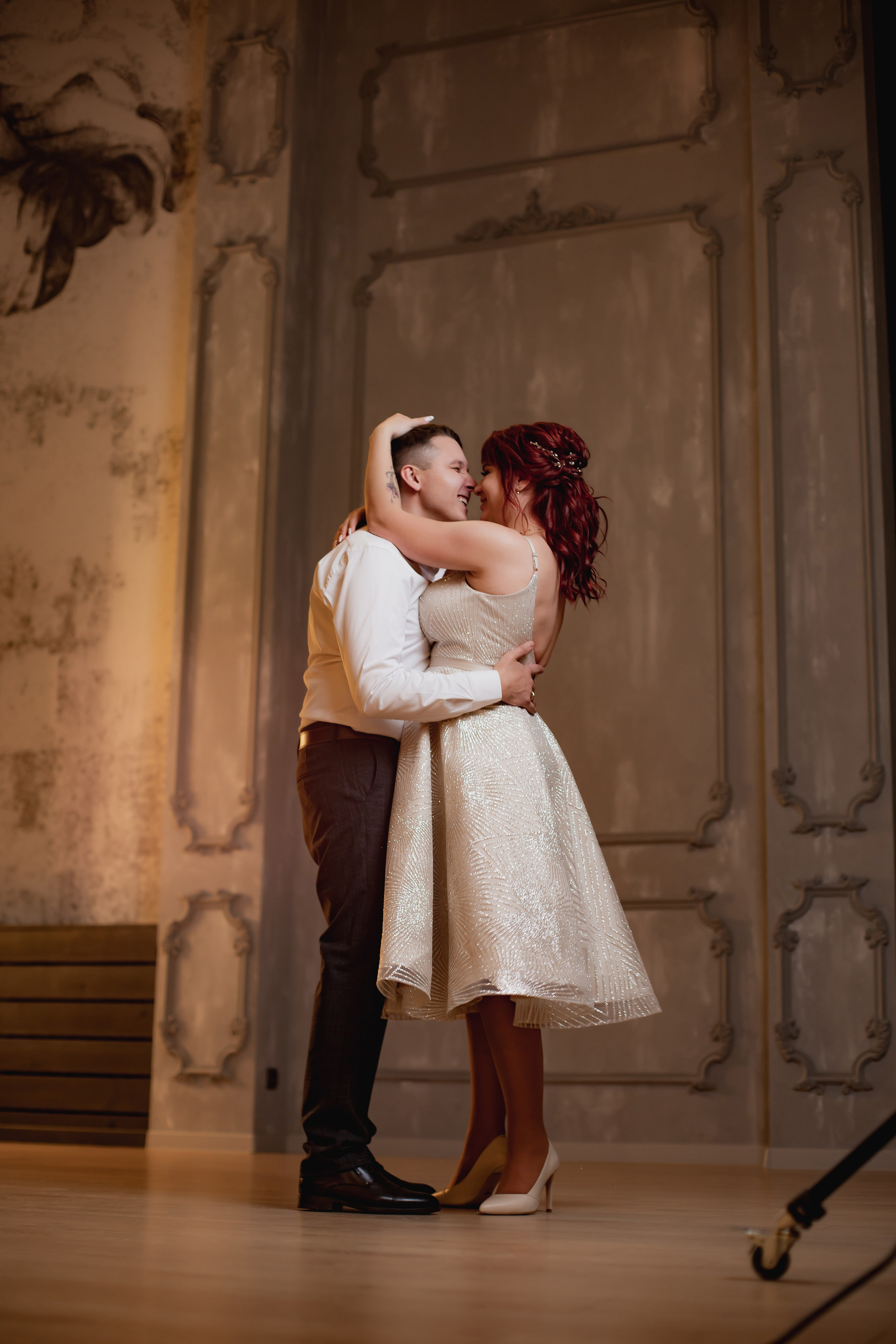 Wedding. Фотограф Катерина Ковальчук