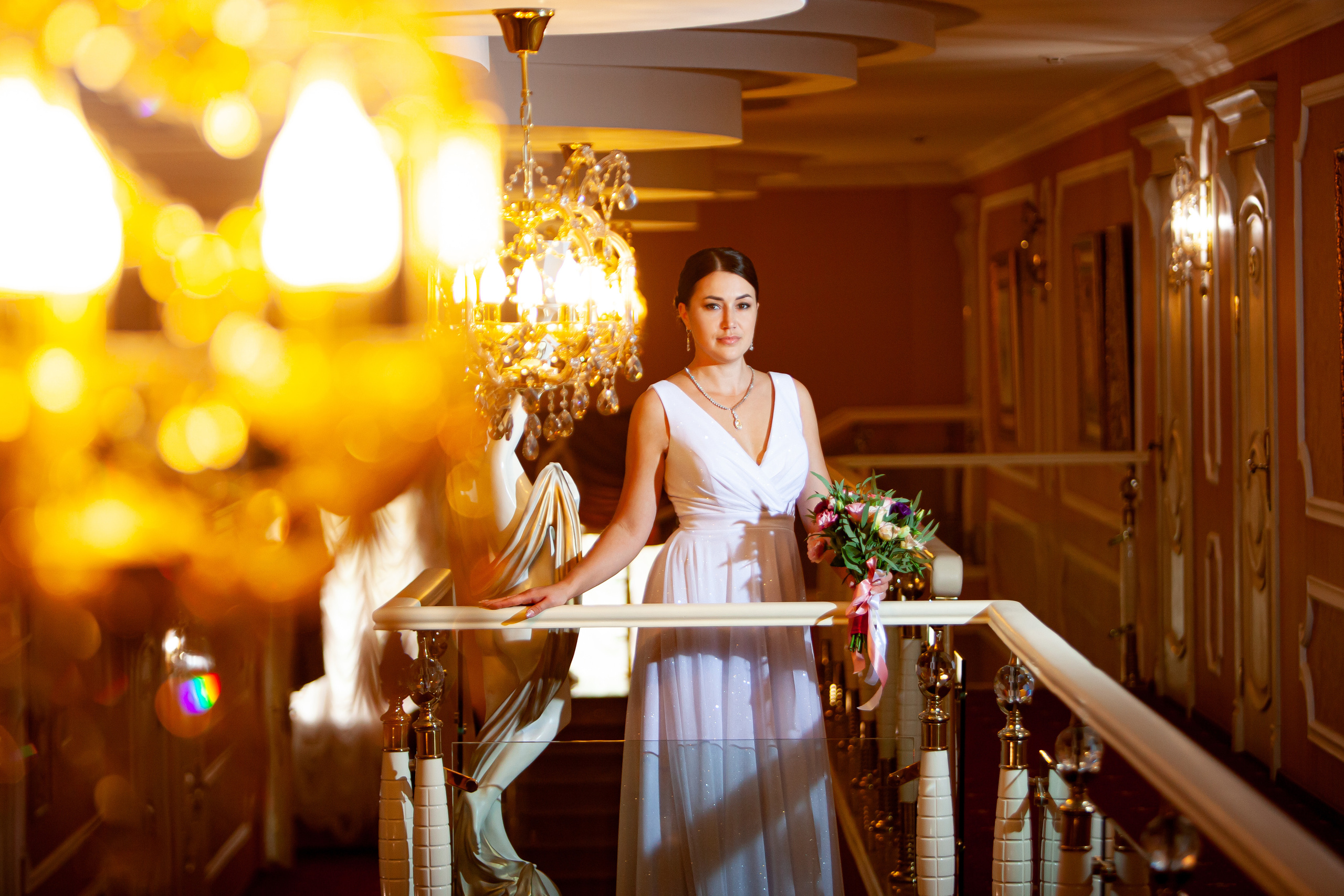 Wedding. Фотограф Катерина Ковальчук