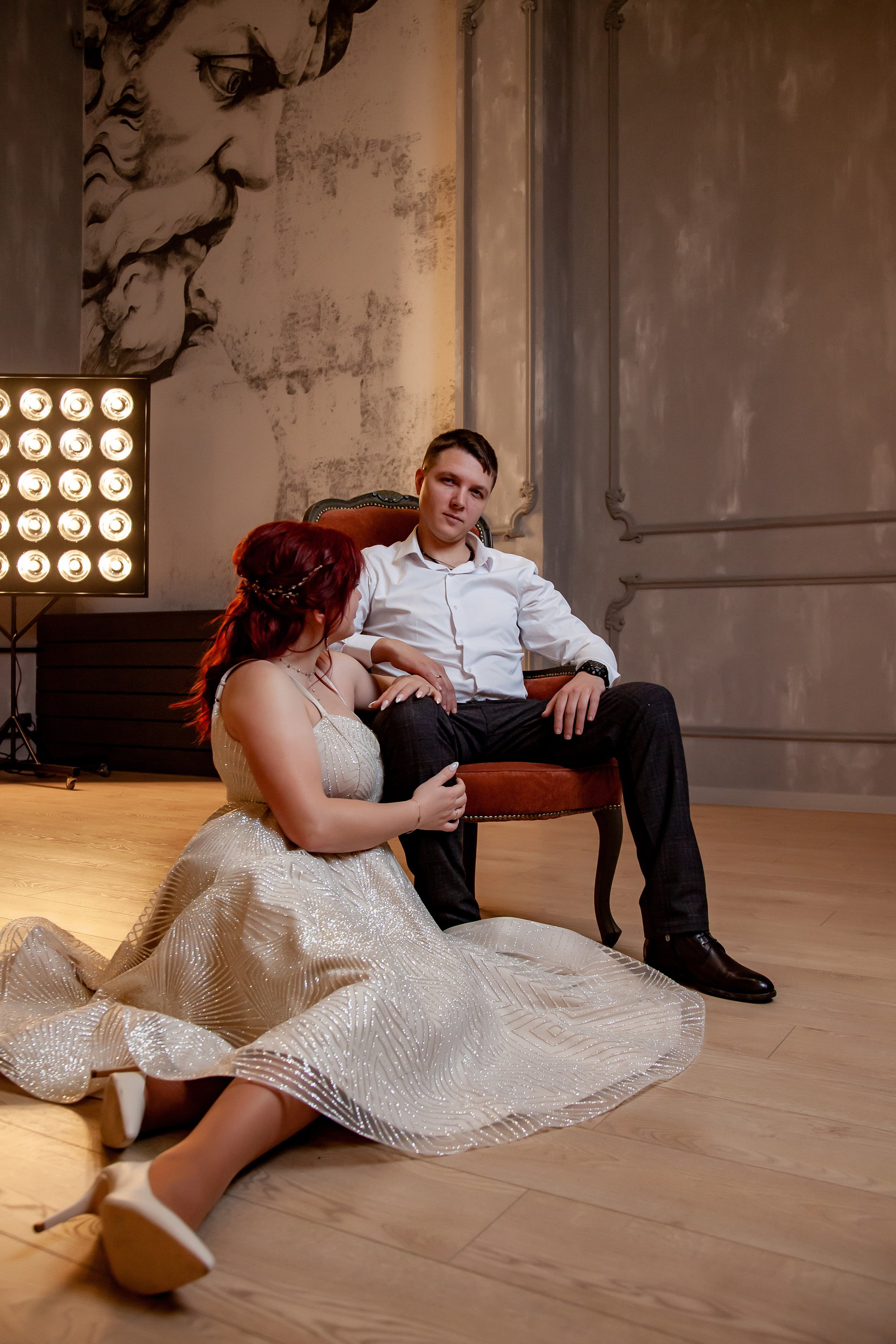 Wedding. Фотограф Катерина Ковальчук