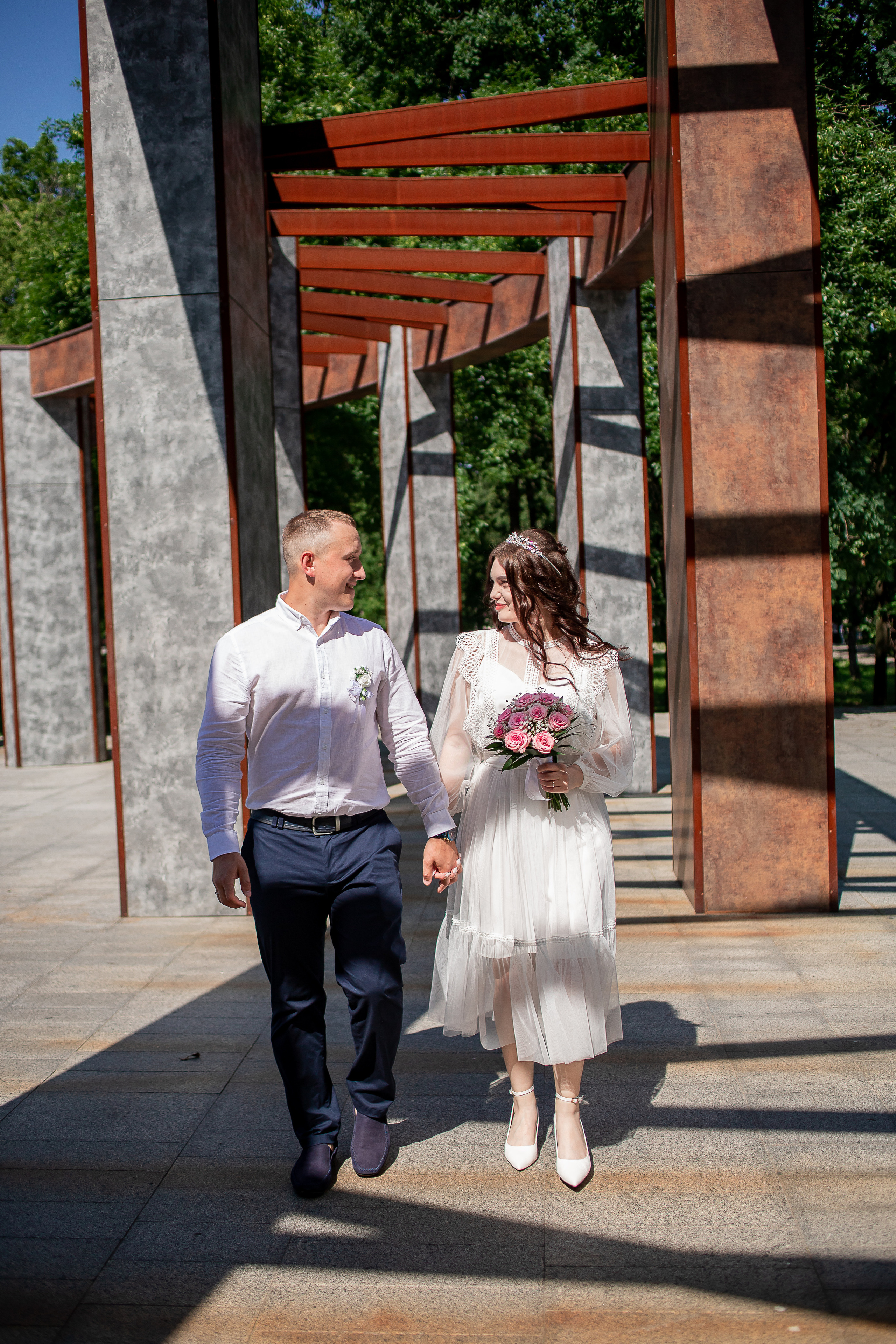 Wedding. Фотограф Катерина Ковальчук