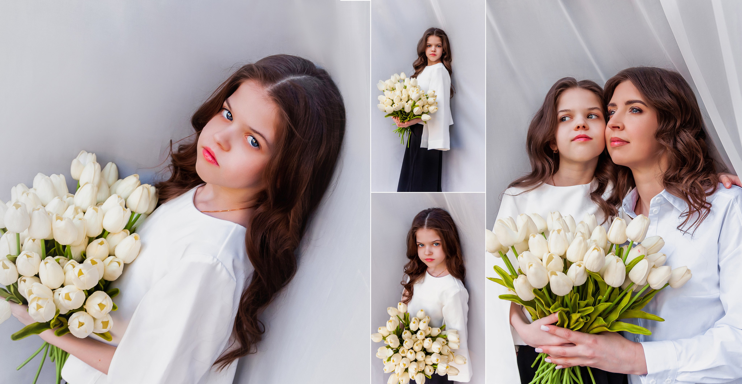 Фотокнига персональна. Фотограф Катерина Ковальчук