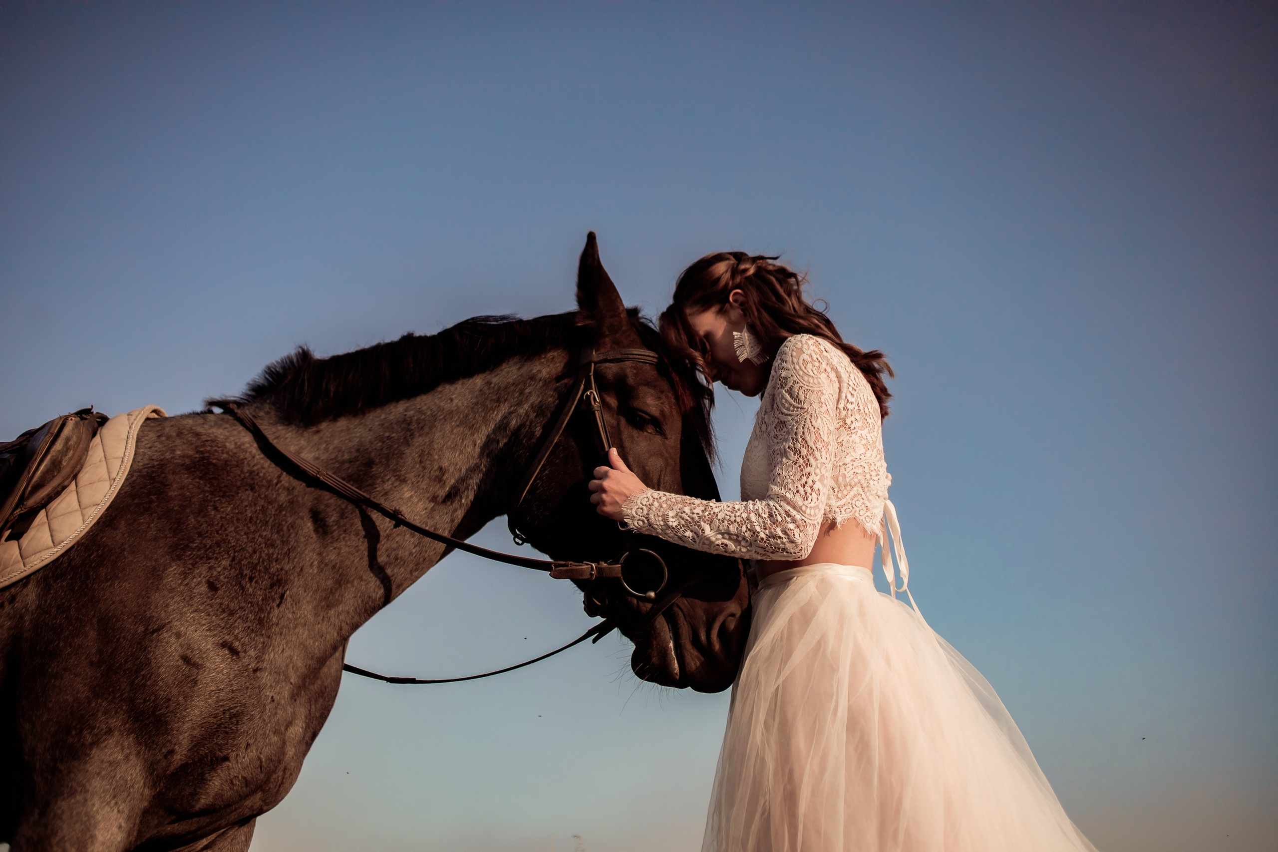 Wedding. Фотограф Катерина Ковальчук