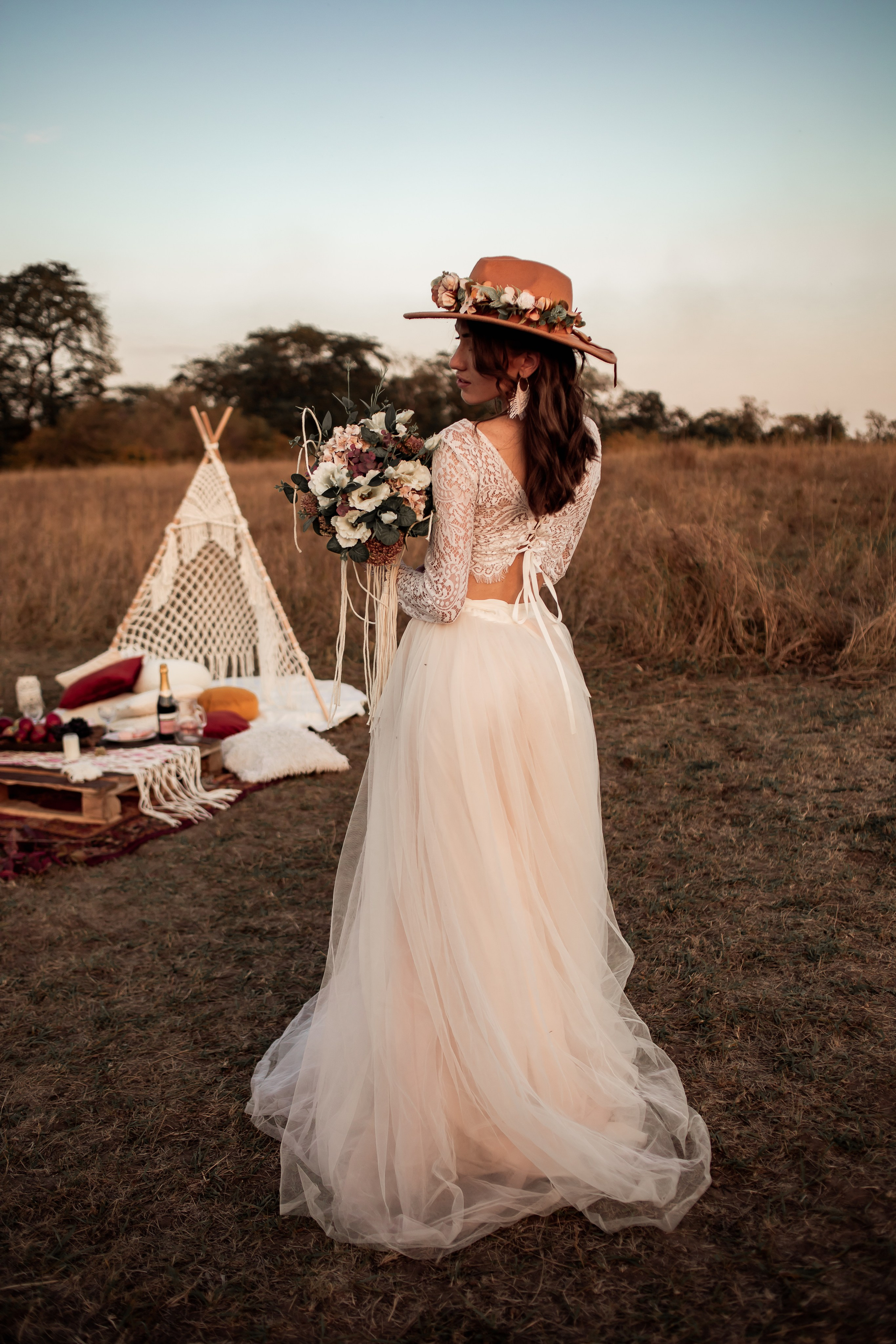Wedding. Фотограф Катерина Ковальчук