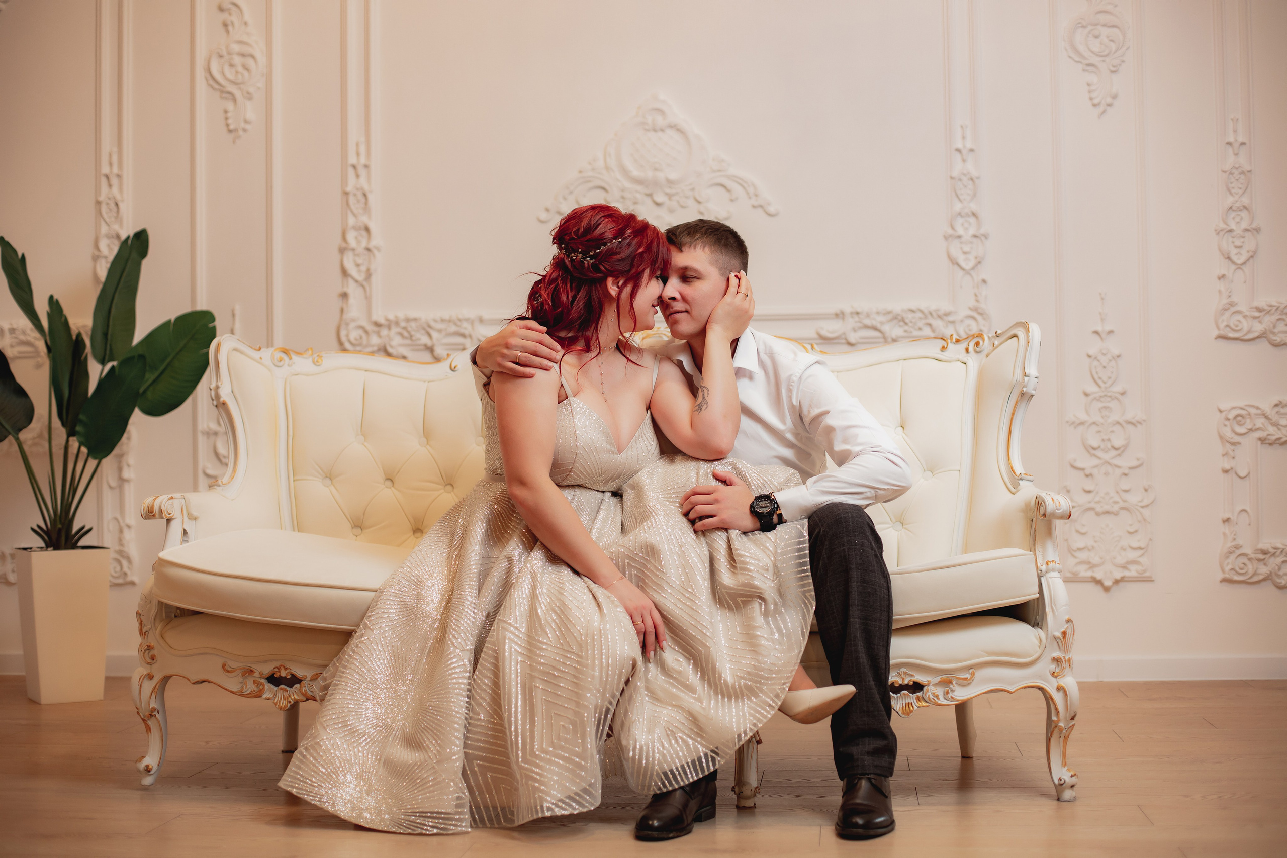 Wedding. Фотограф Катерина Ковальчук