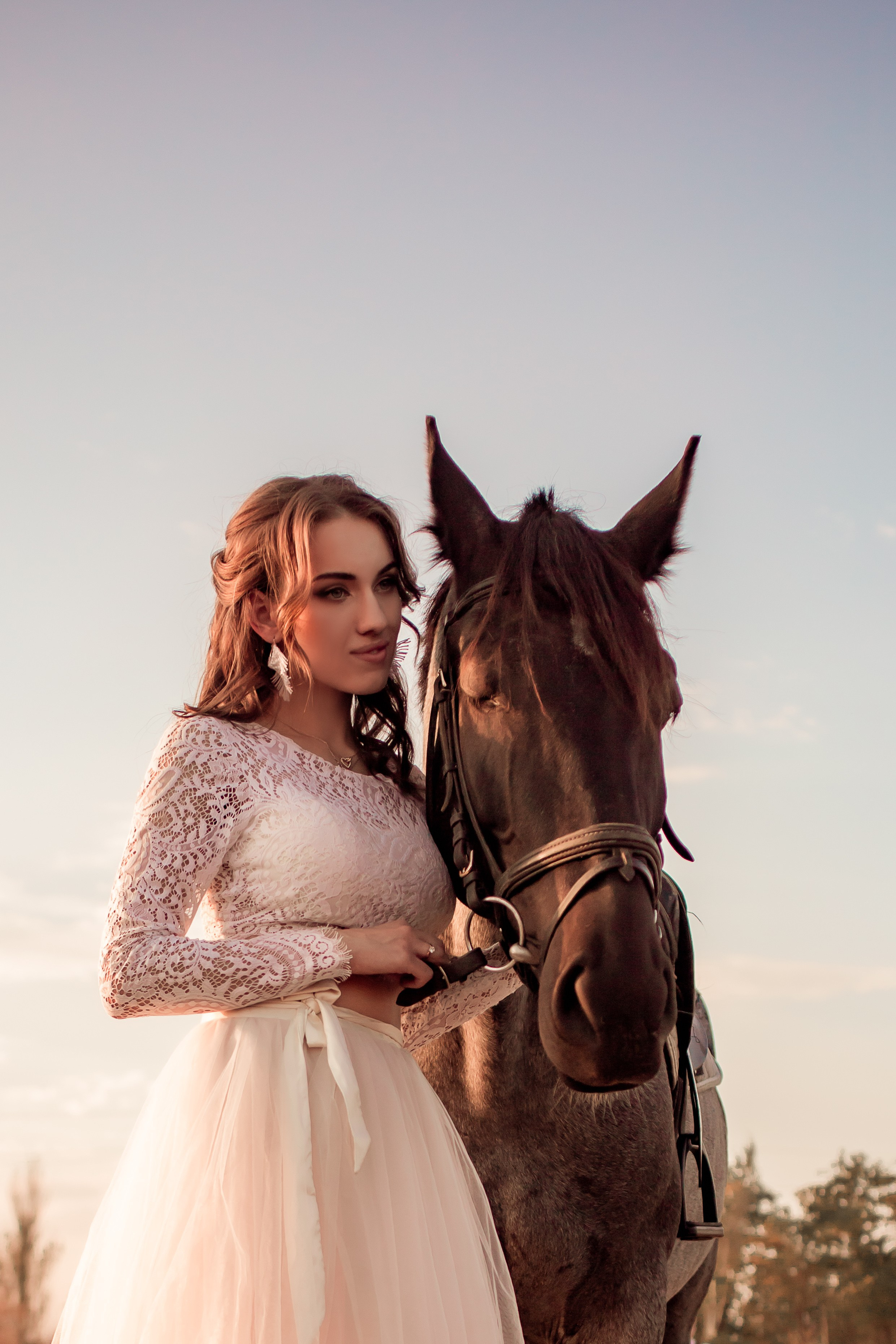 Wedding. Фотограф Катерина Ковальчук