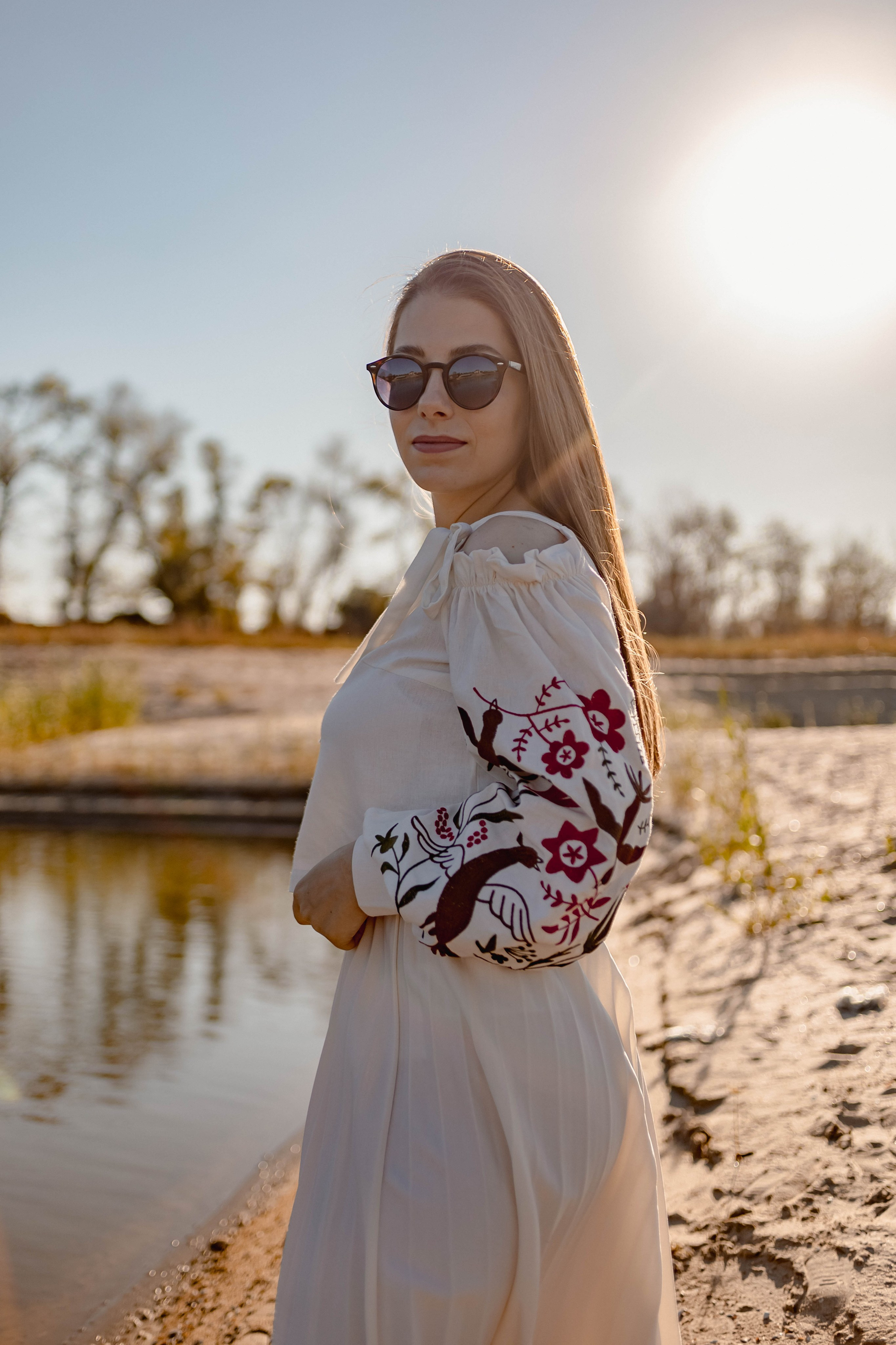 Лавстори. Фотограф Катерина Ковальчук