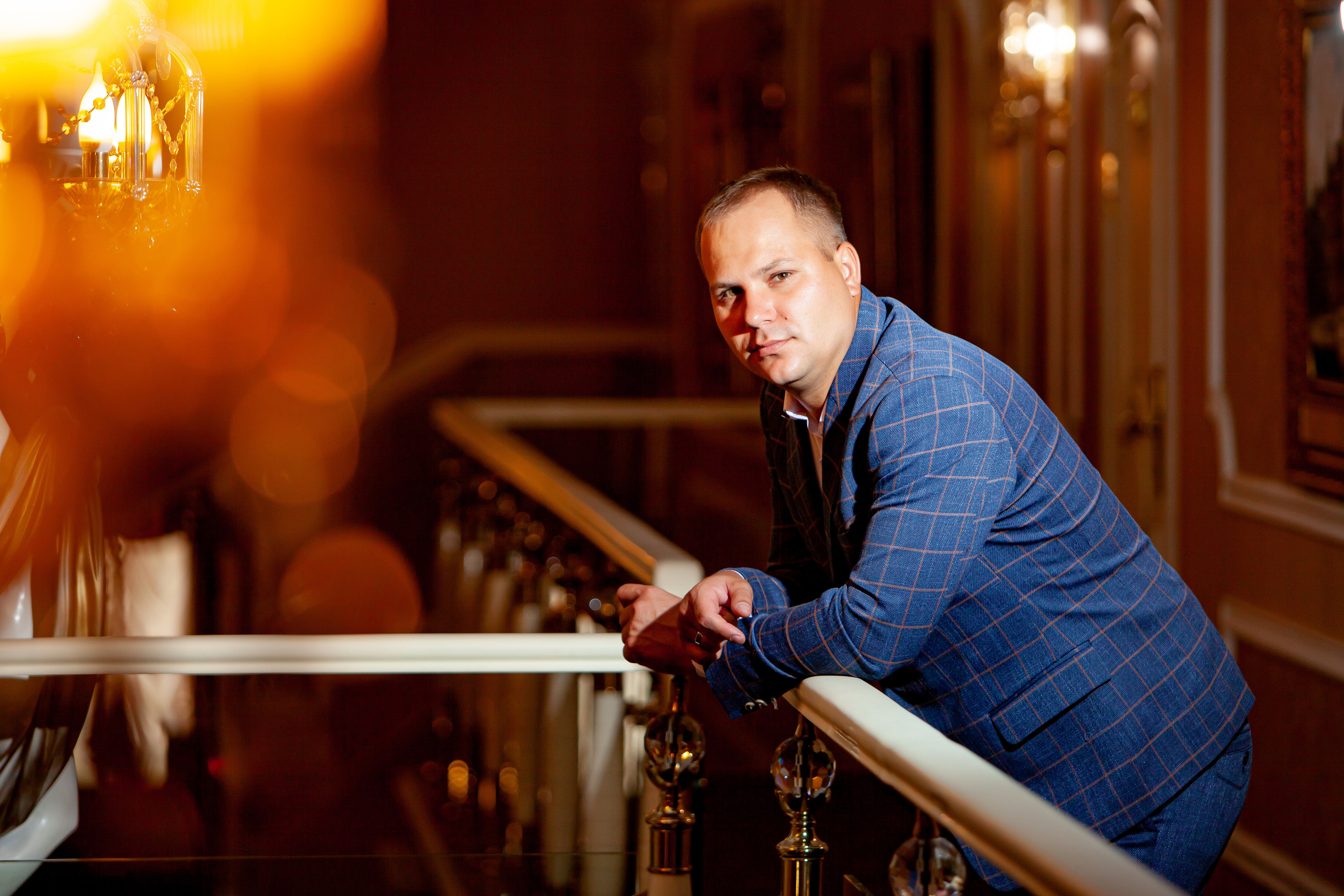 Wedding. Фотограф Катерина Ковальчук