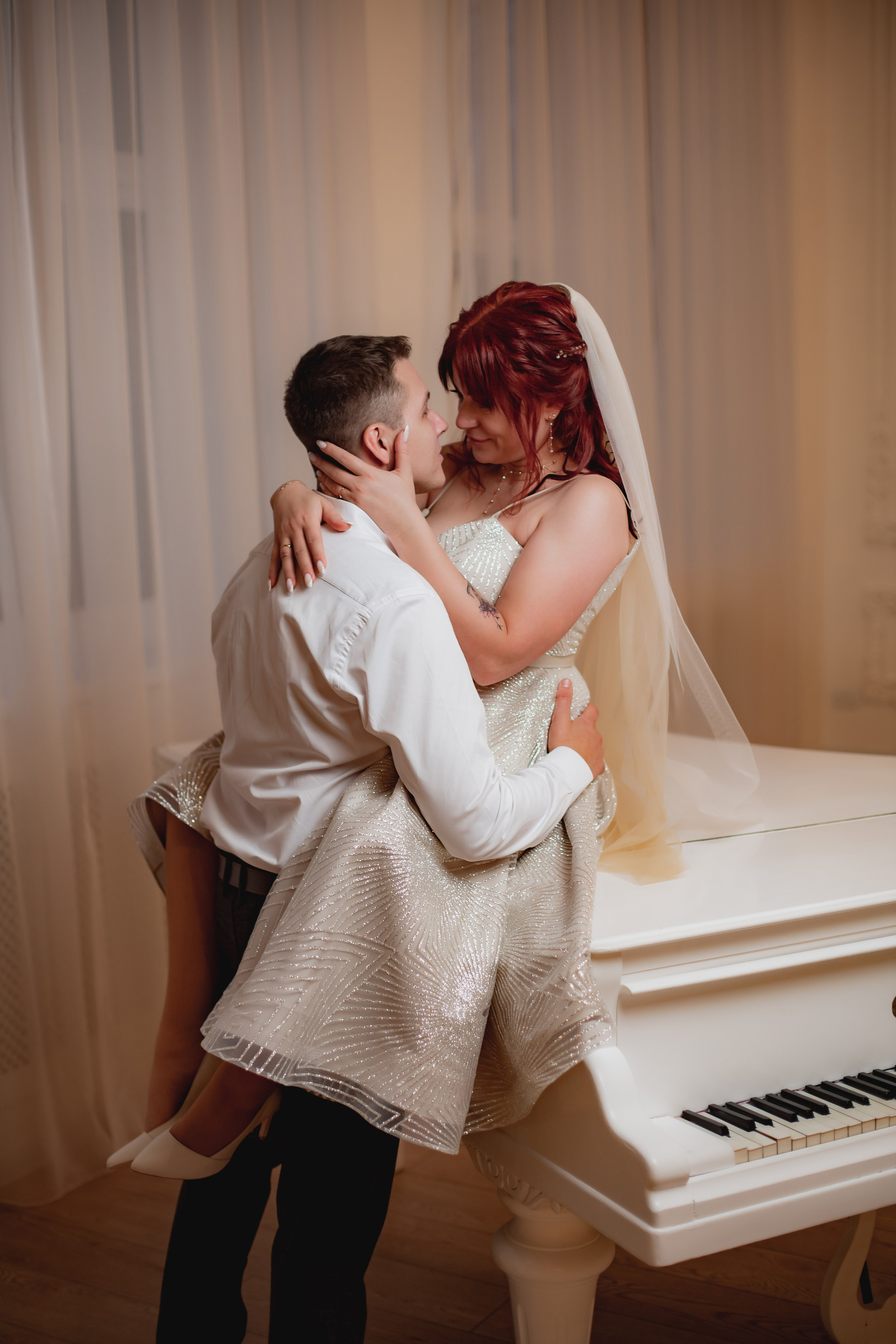 Wedding. Фотограф Катерина Ковальчук