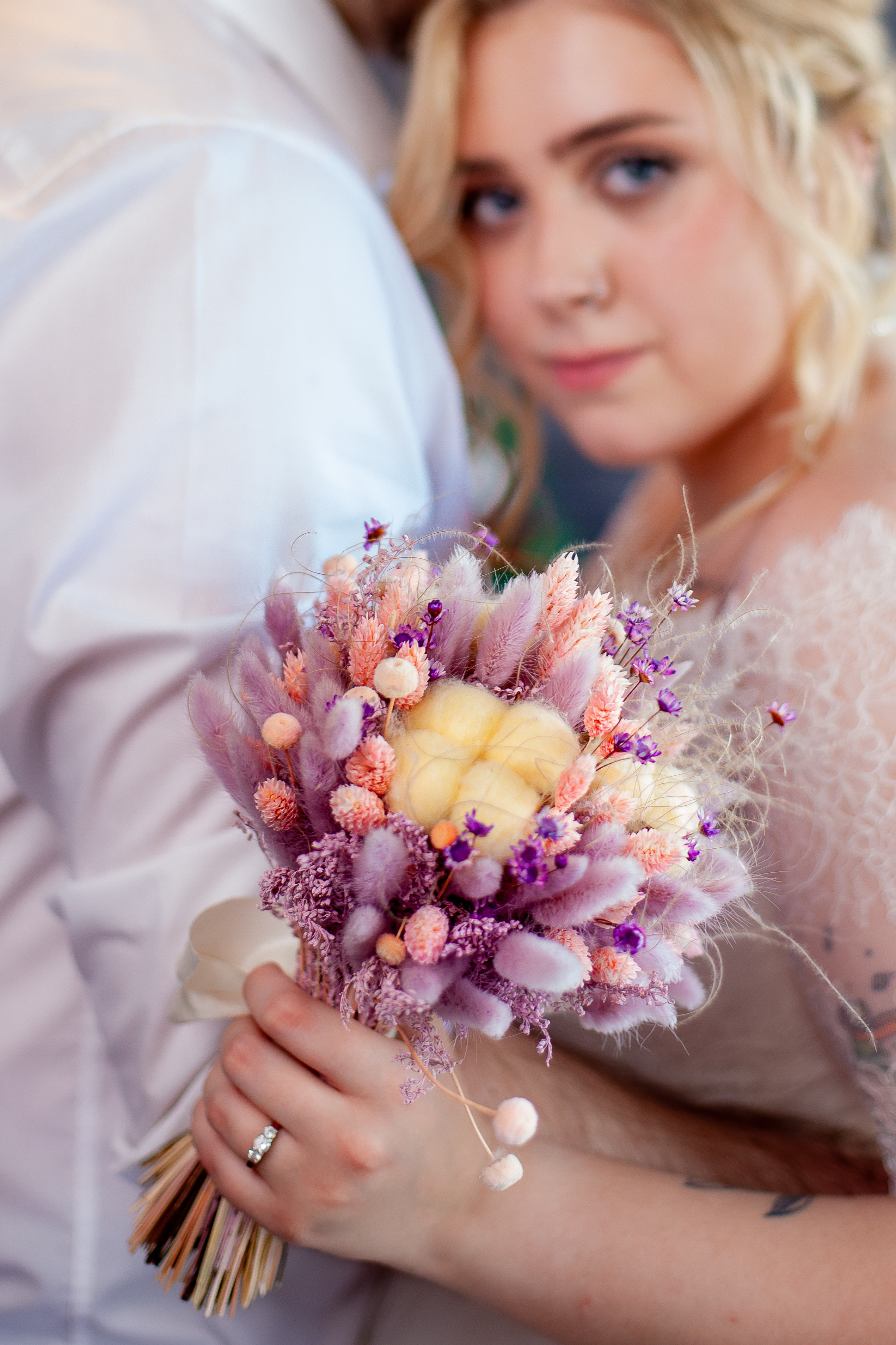 Wedding. Фотограф Катерина Ковальчук