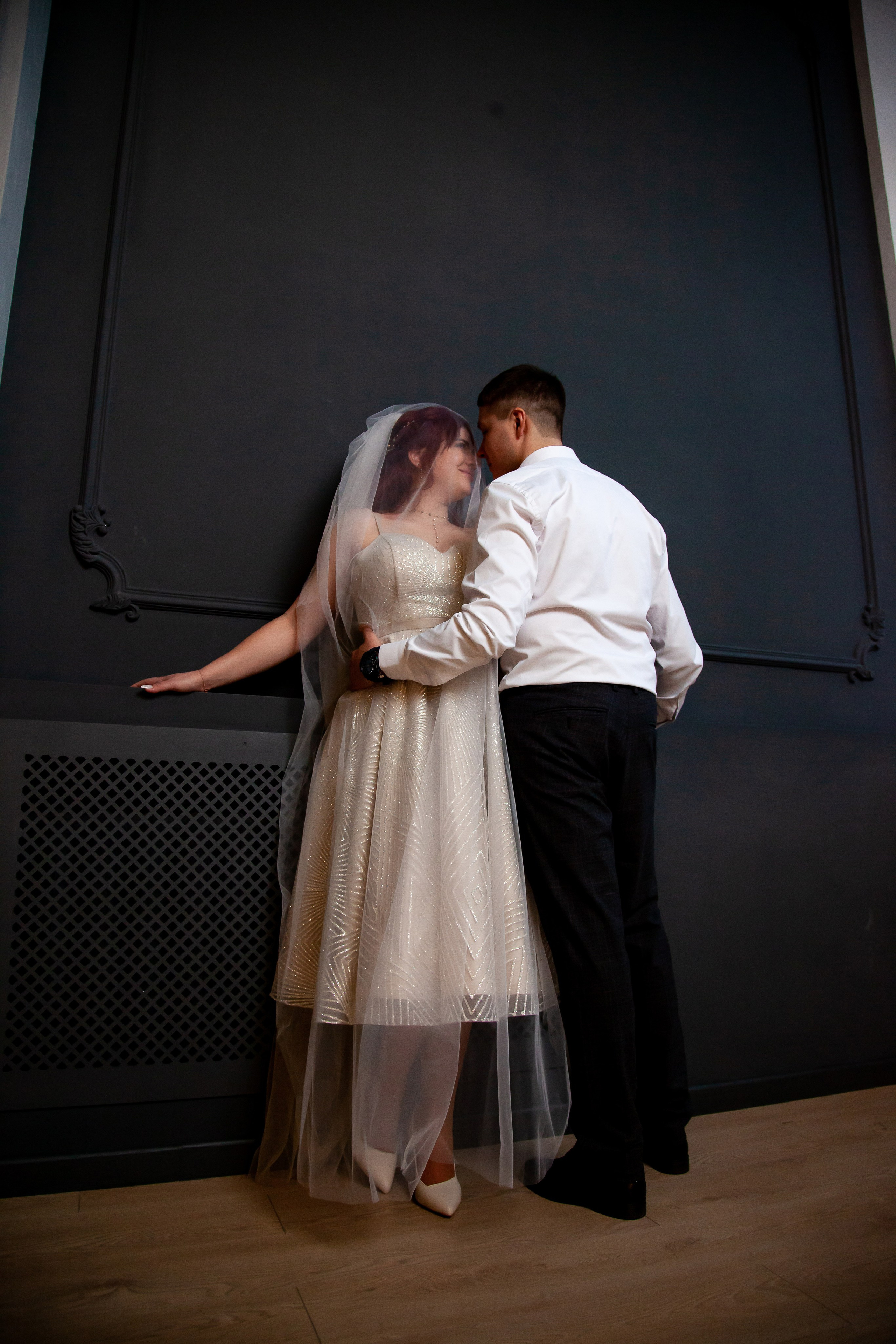 Wedding. Фотограф Катерина Ковальчук