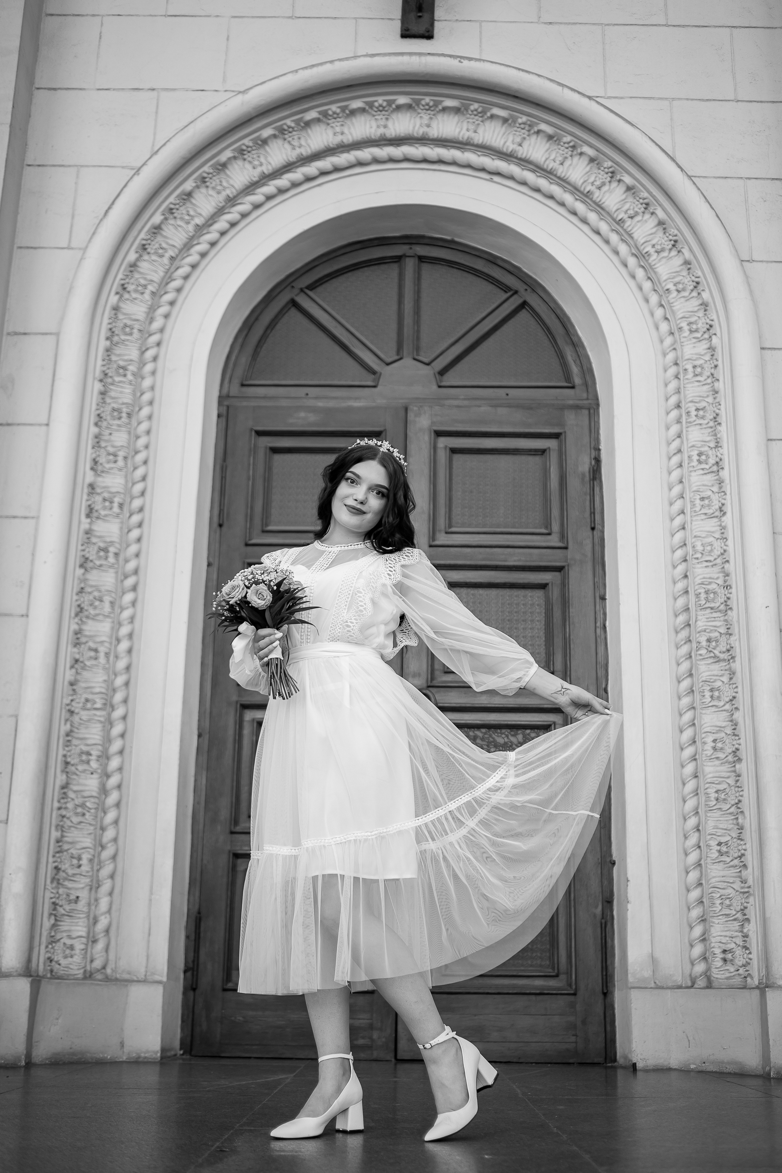 Wedding. Фотограф Катерина Ковальчук