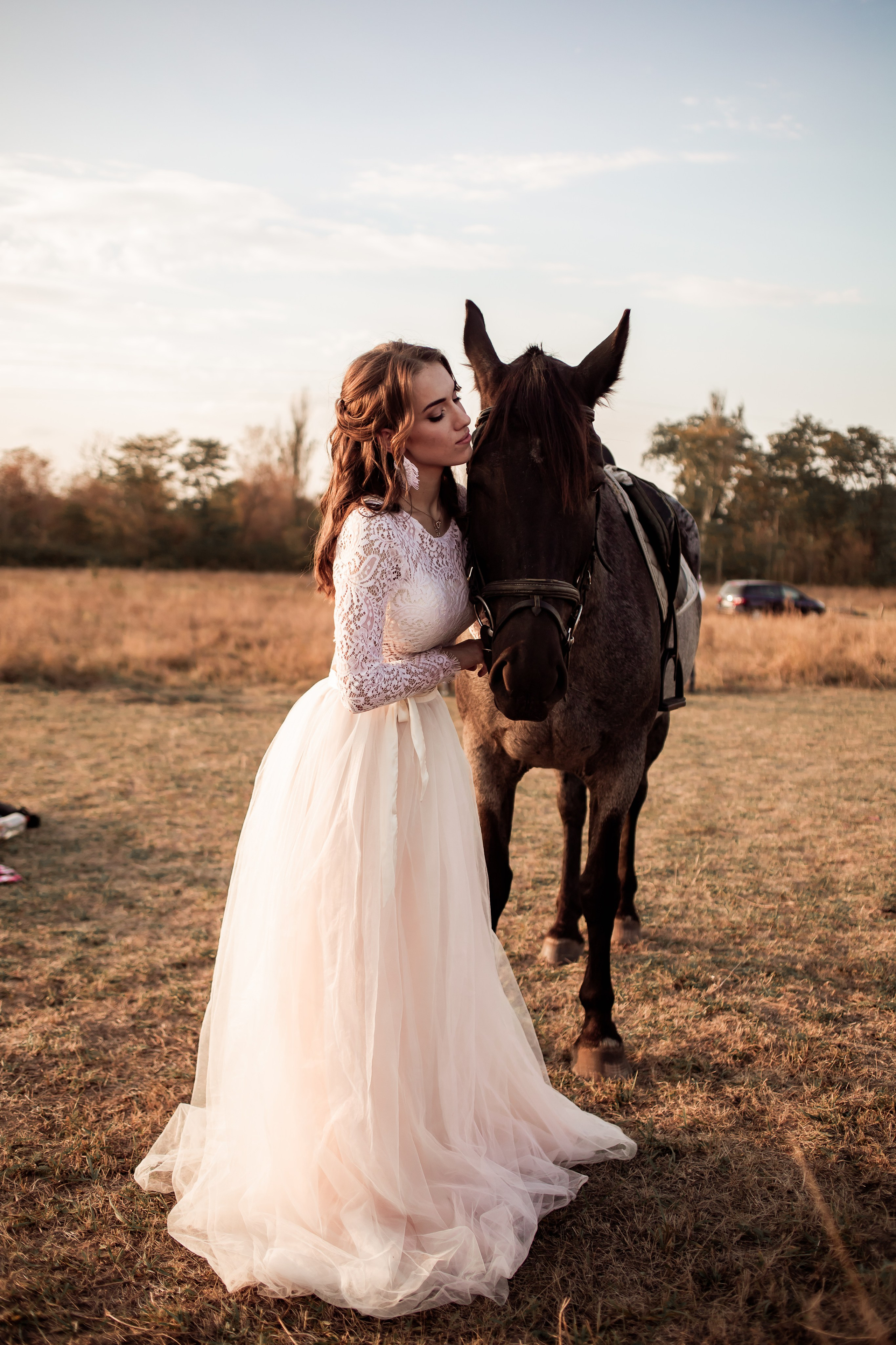 Wedding. Фотограф Катерина Ковальчук