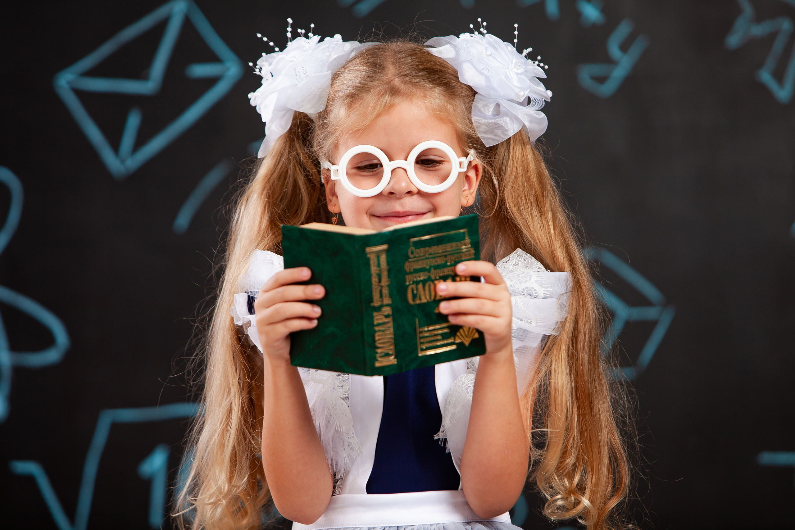 Шкільний фотопроект. Фотограф Катерина Ковальчук