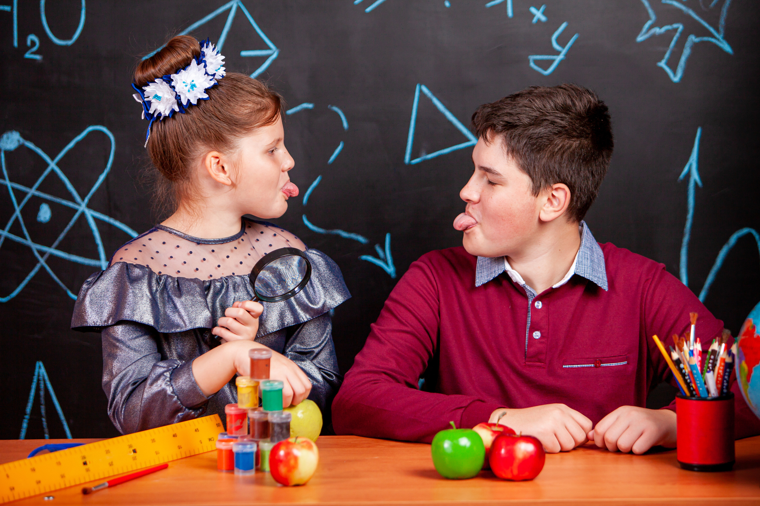 Шкільний фотопроект. Фотограф Катерина Ковальчук