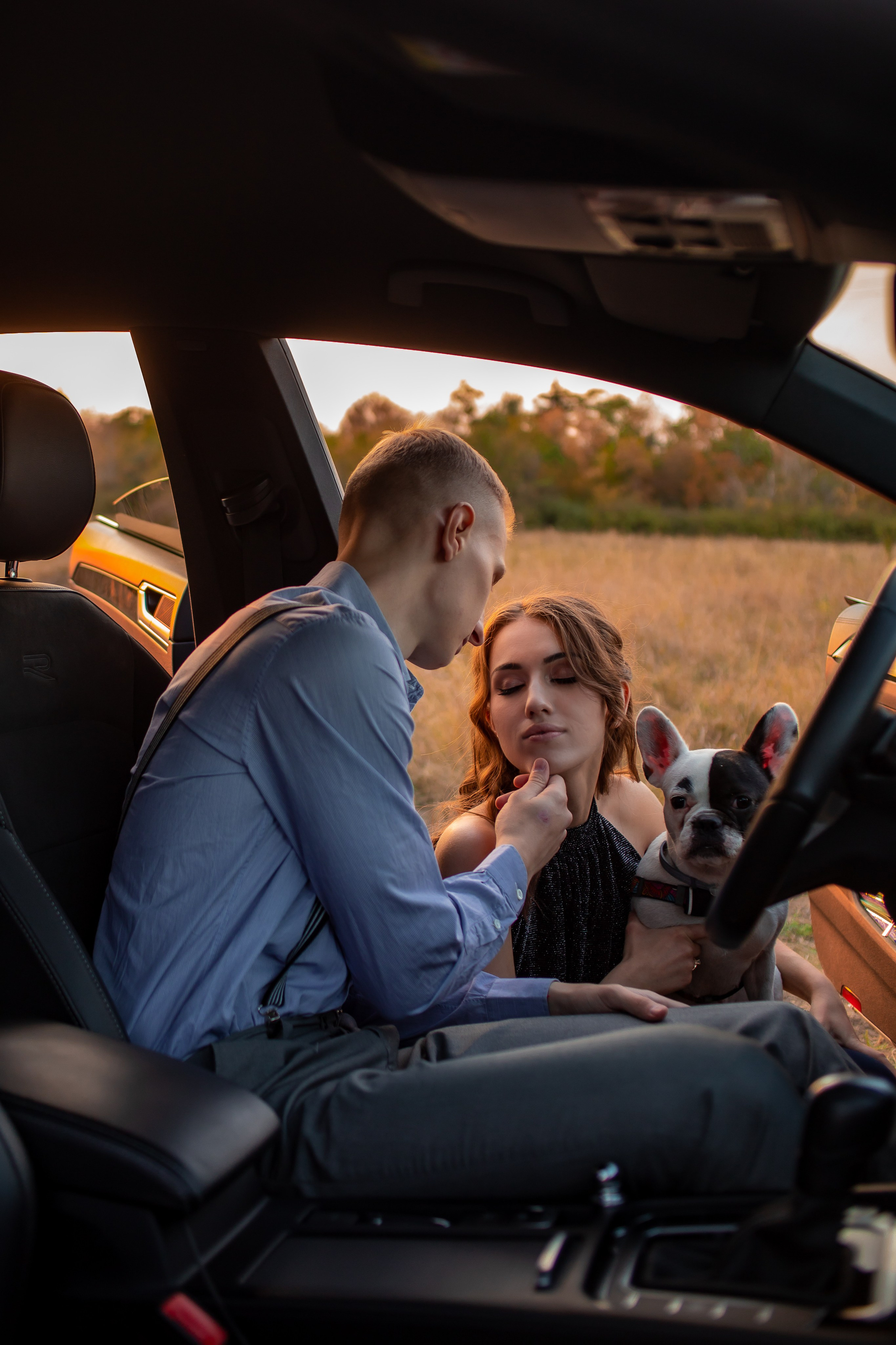 Лавстори. Фотограф Катерина Ковальчук