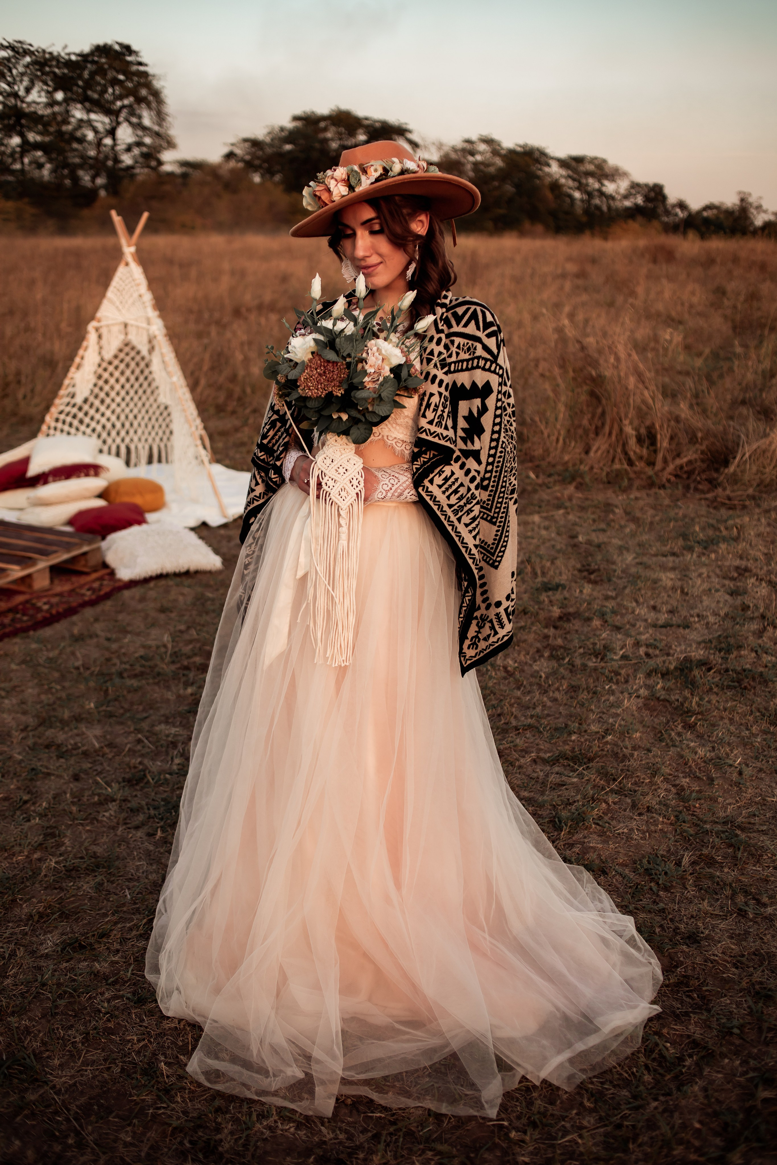 Wedding. Фотограф Катерина Ковальчук