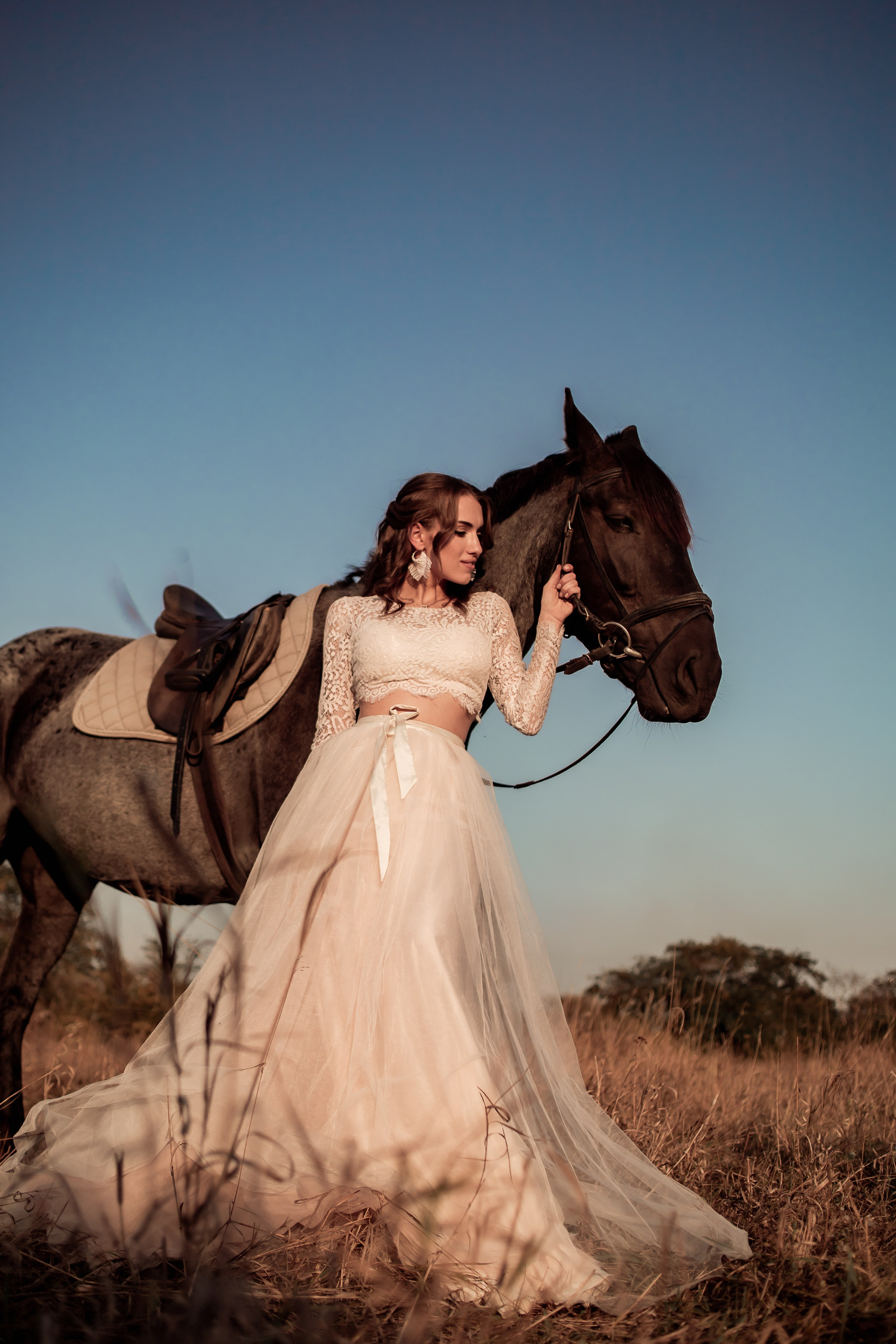 Wedding. Фотограф Катерина Ковальчук
