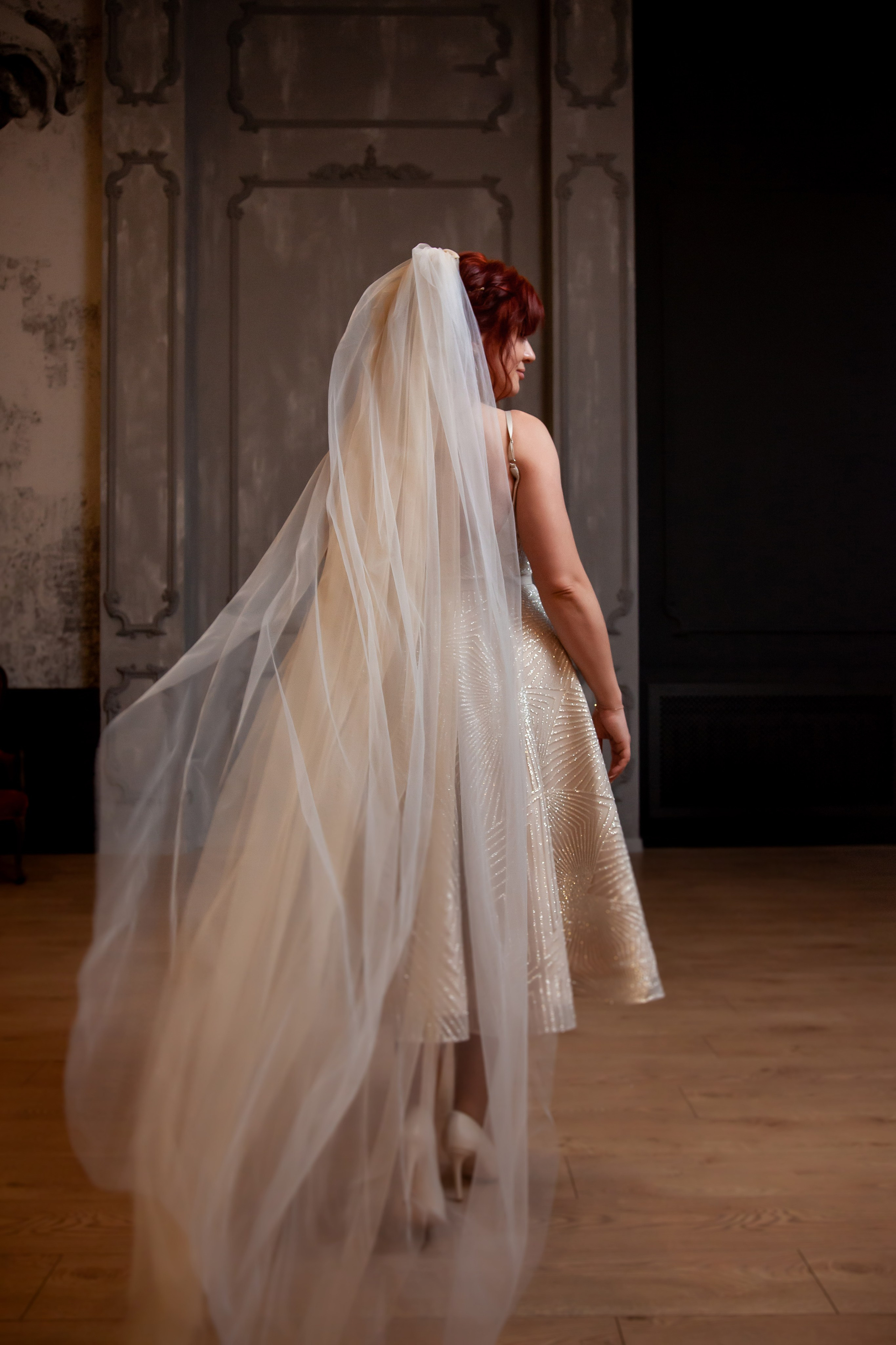 Wedding. Фотограф Катерина Ковальчук