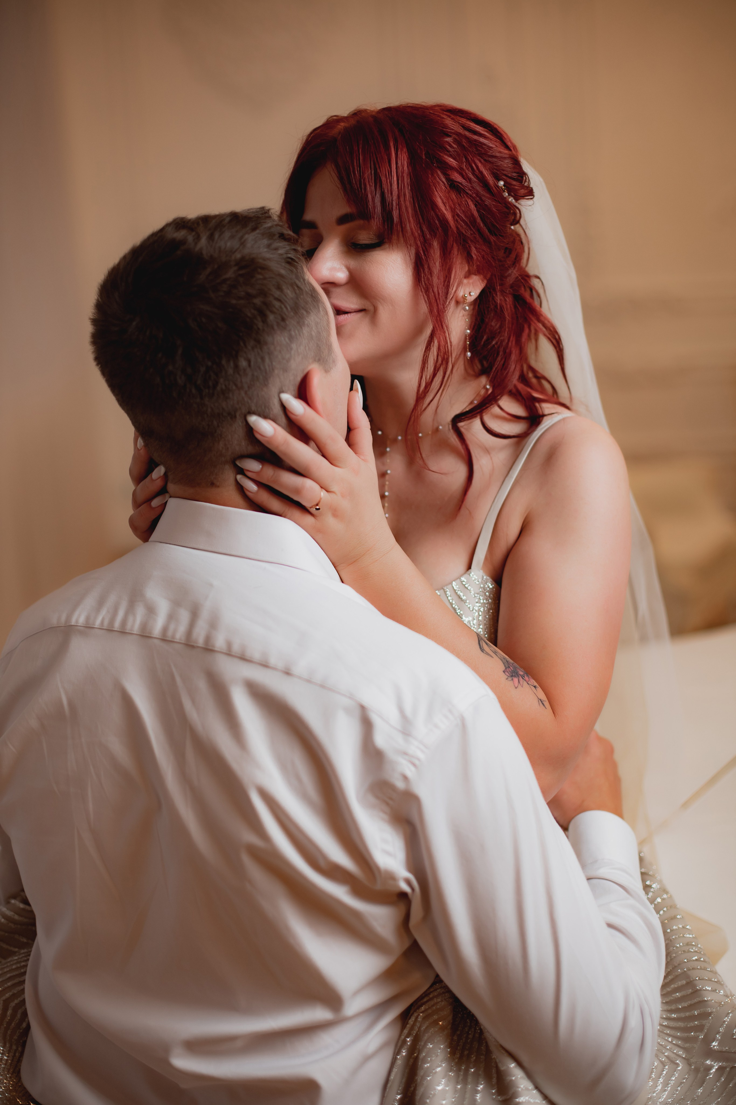 Wedding. Фотограф Катерина Ковальчук