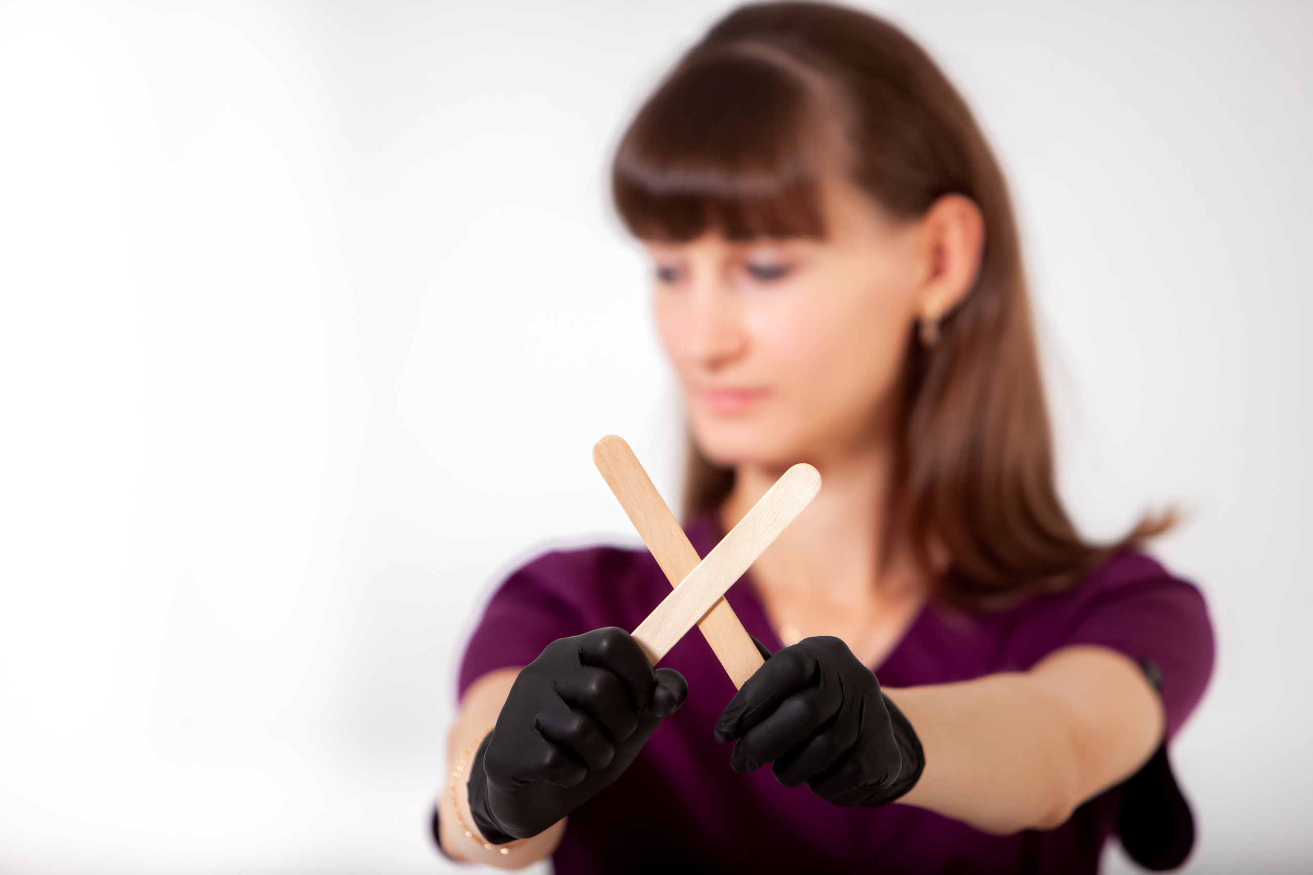 Контент. Фотограф Катерина Ковальчук