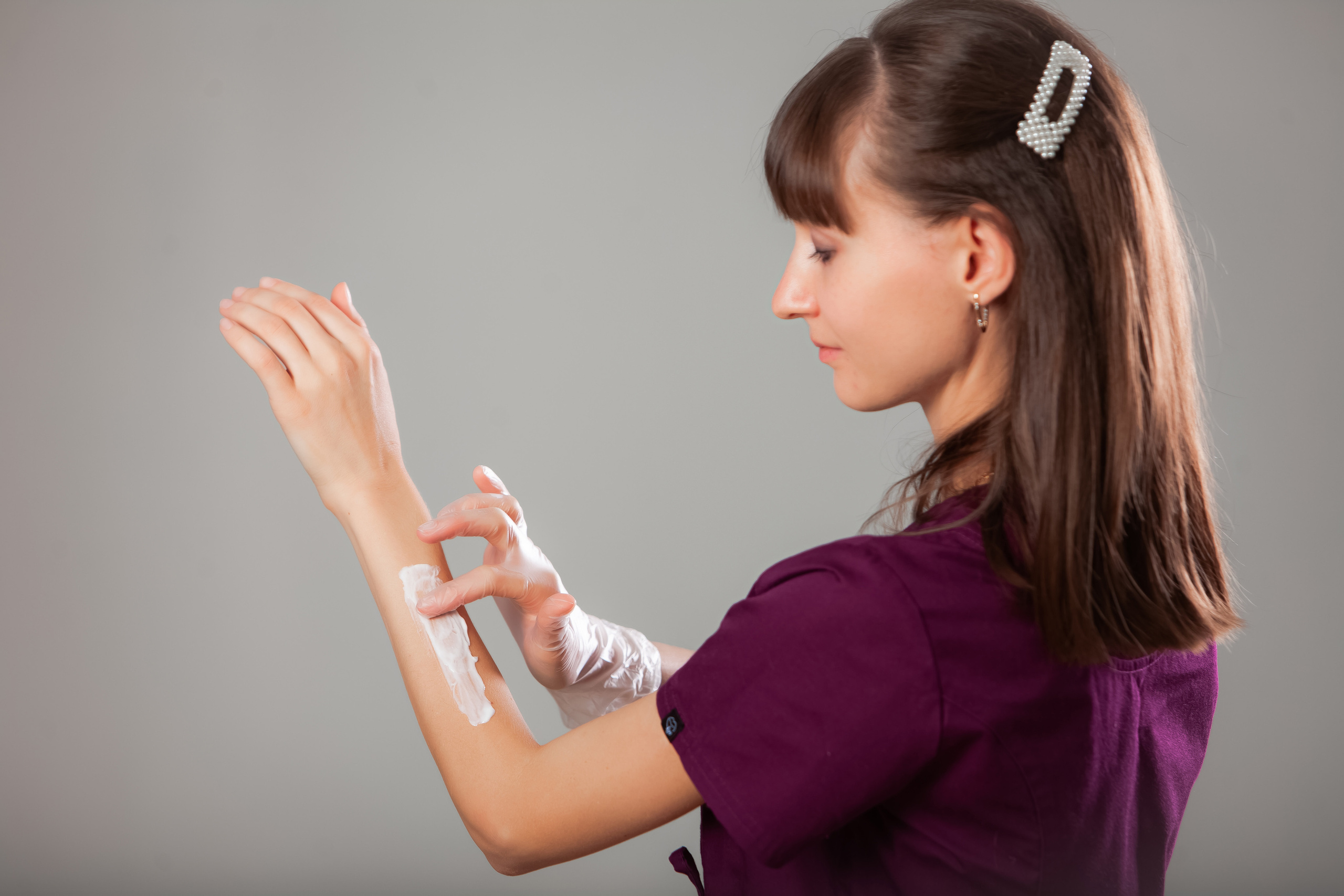 Контент. Фотограф Катерина Ковальчук