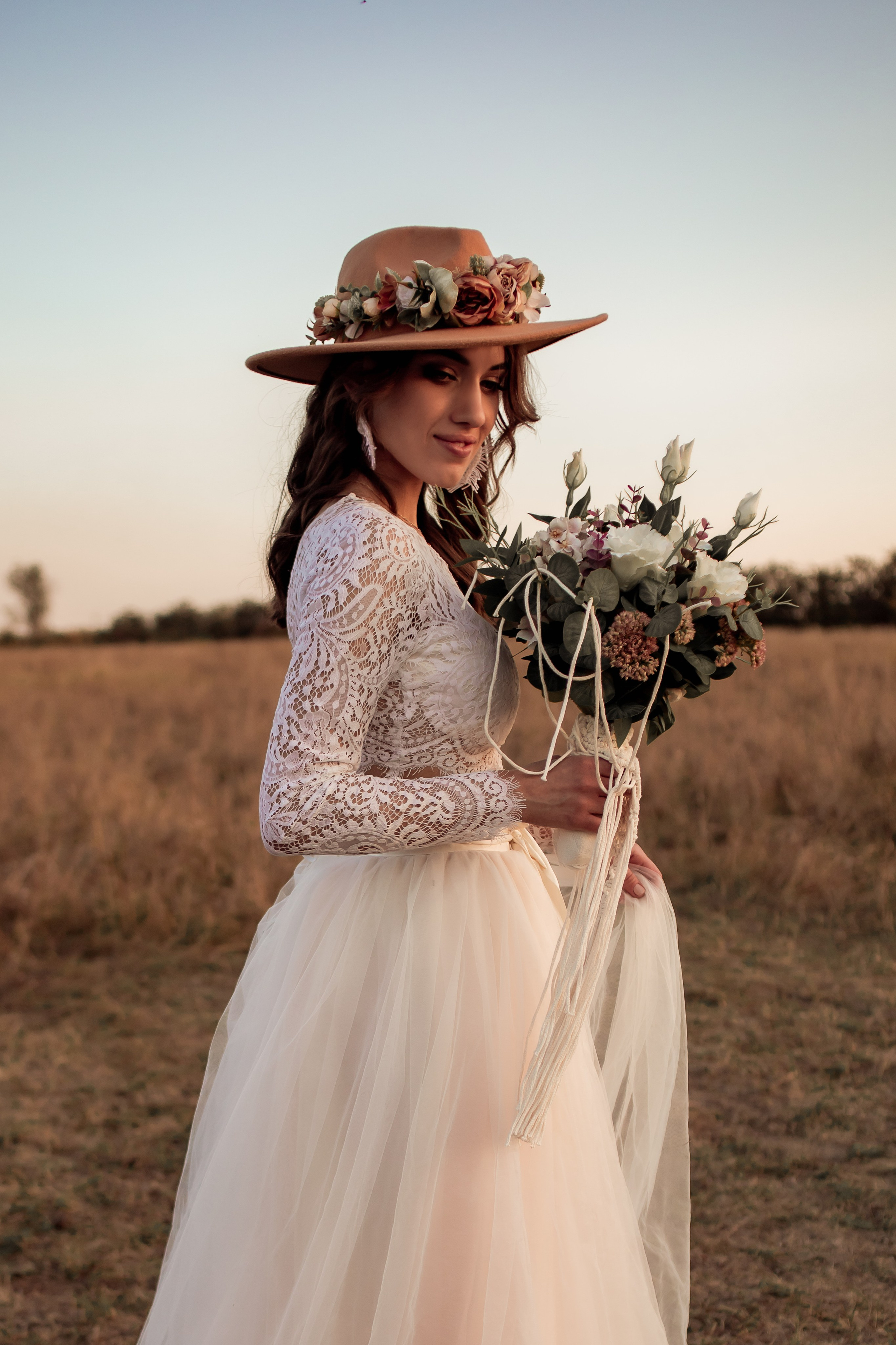 Wedding. Фотограф Катерина Ковальчук