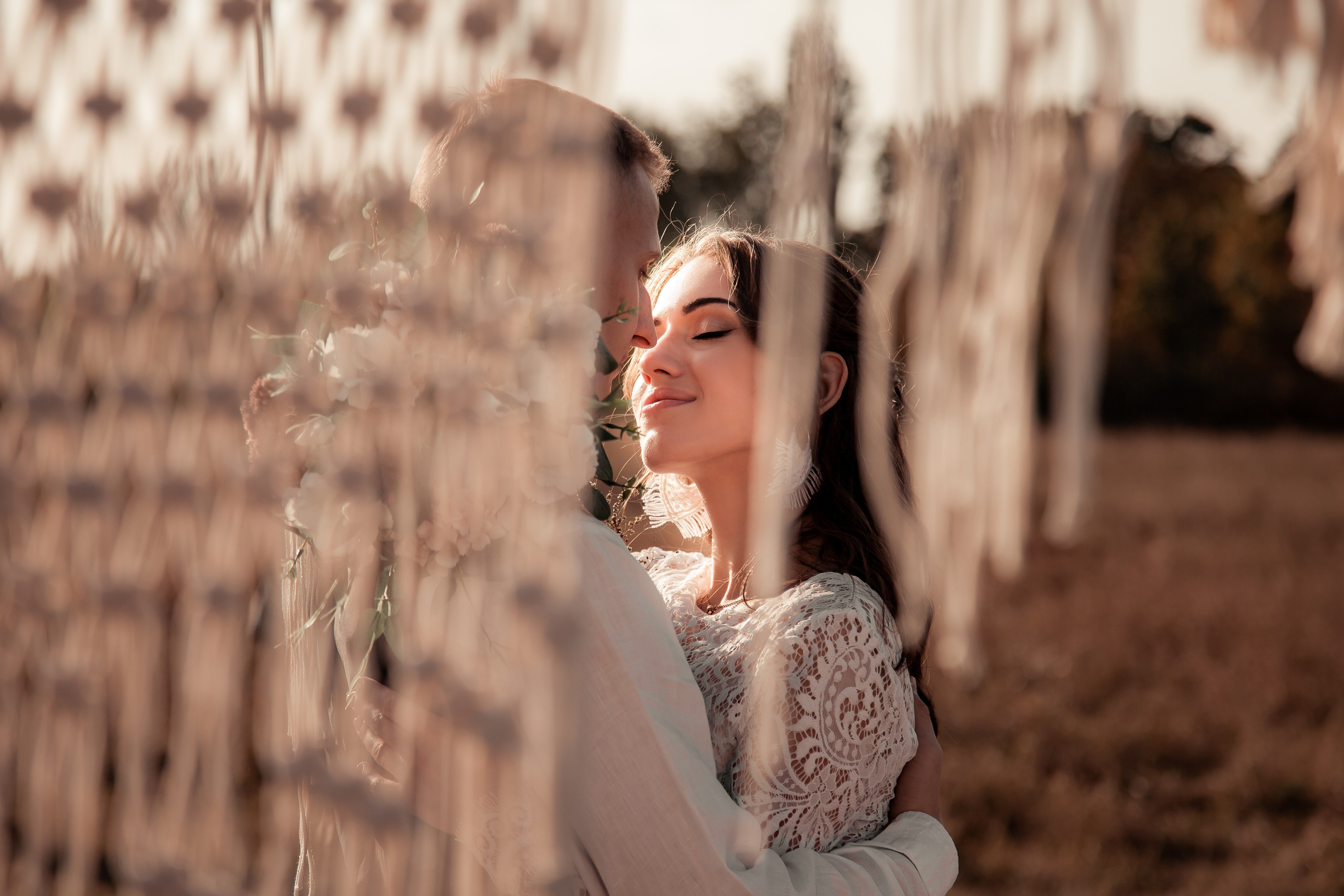 Wedding. Фотограф Катерина Ковальчук