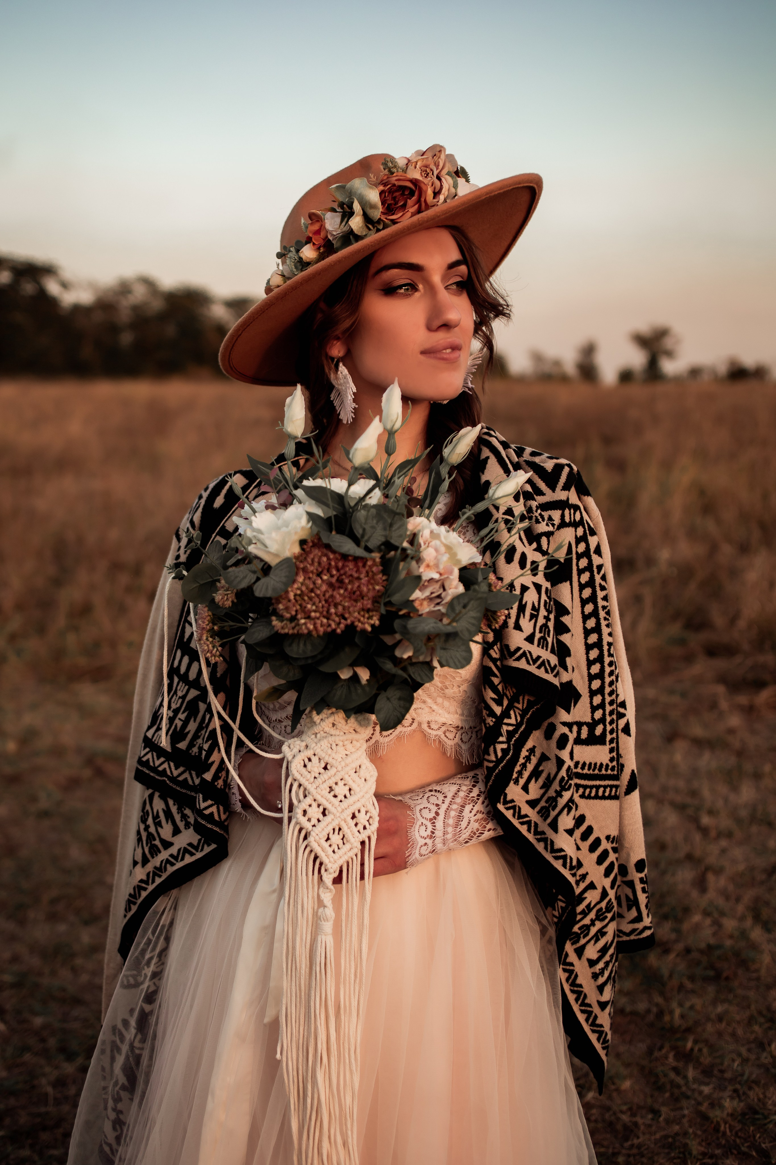 Wedding. Фотограф Катерина Ковальчук