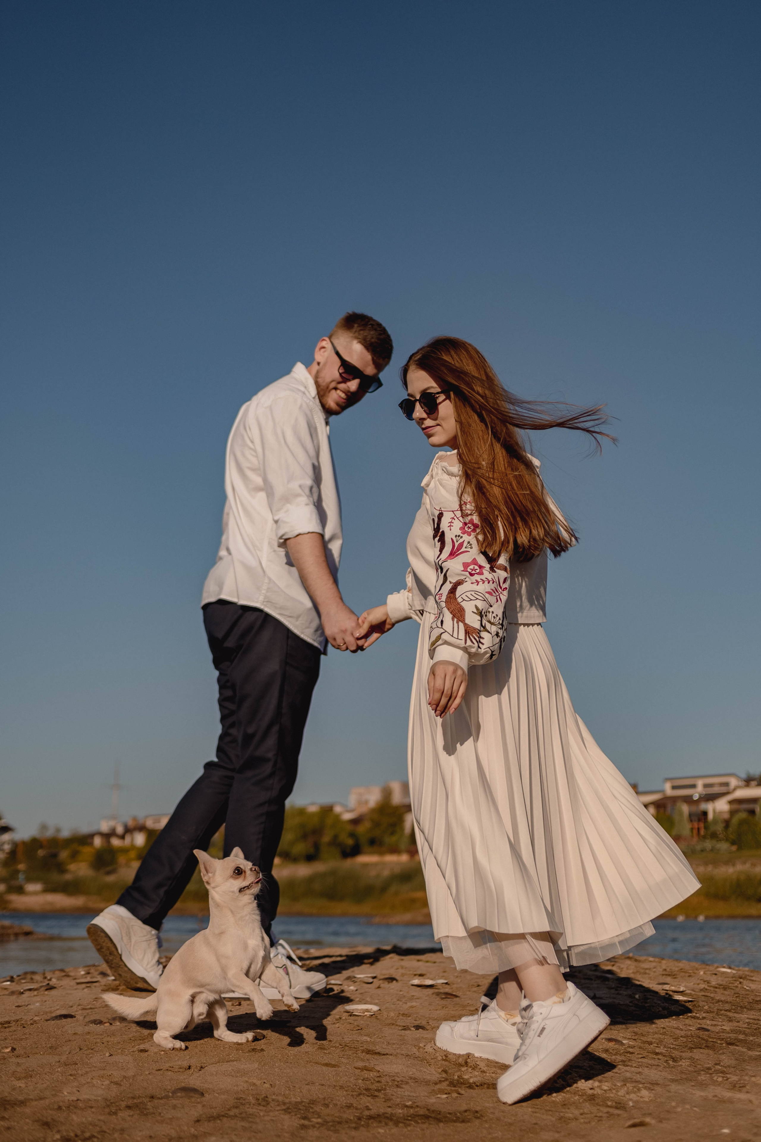 Лавстори. Фотограф Катерина Ковальчук