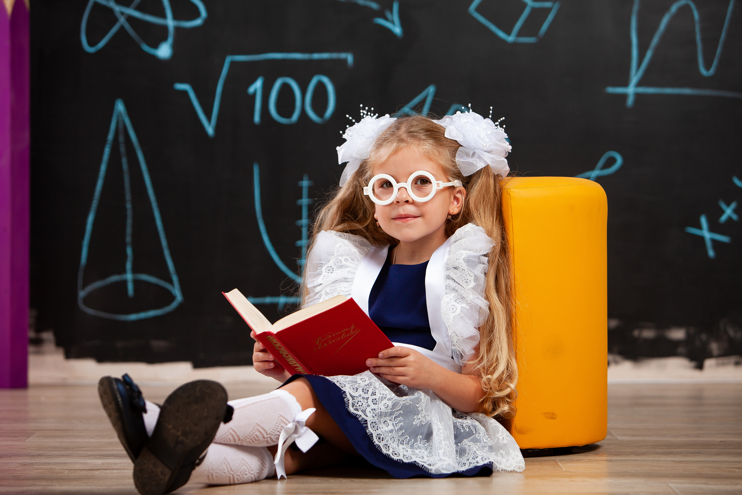 Шкільний фотопроект. Фотограф Катерина Ковальчук