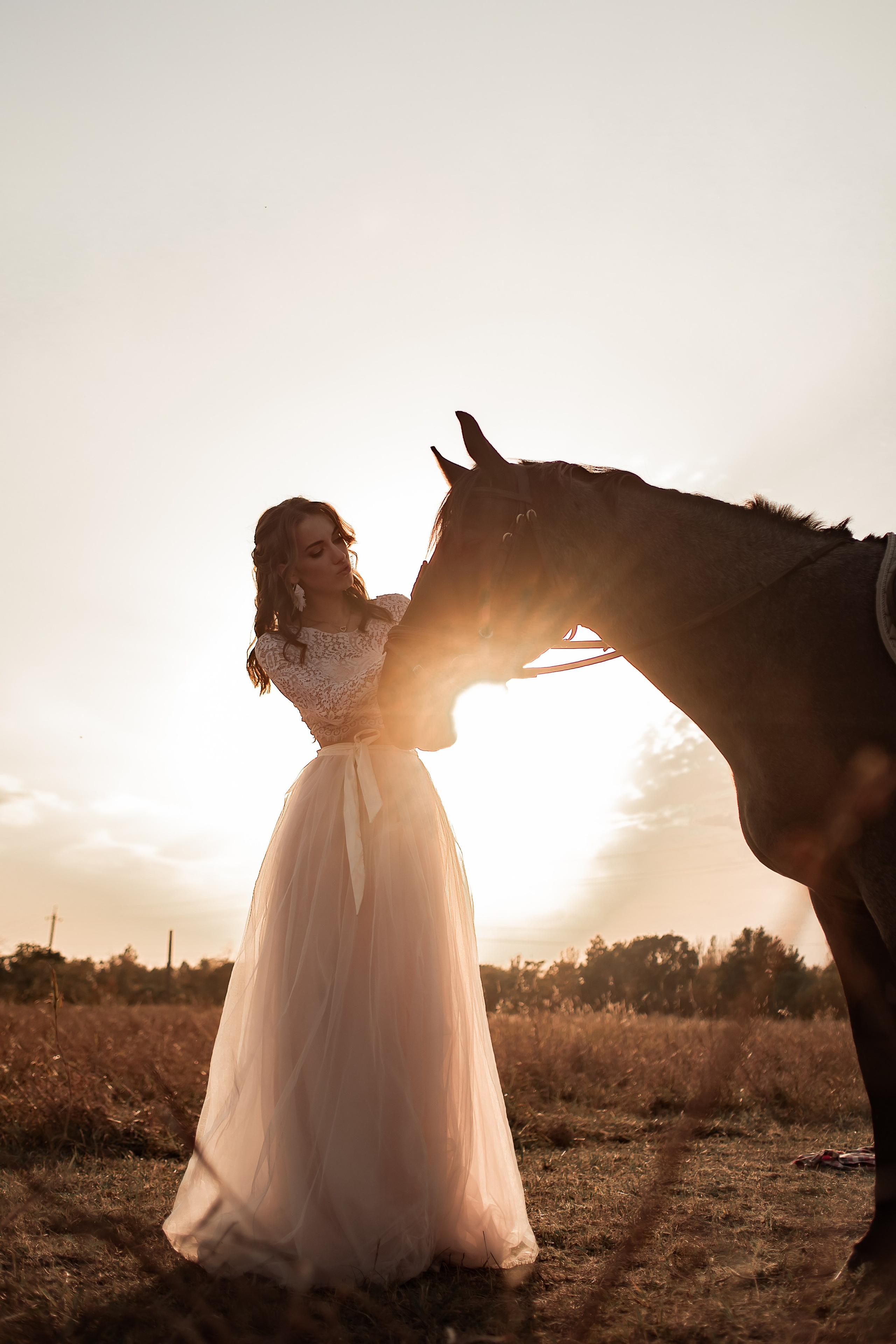 Wedding. Фотограф Катерина Ковальчук