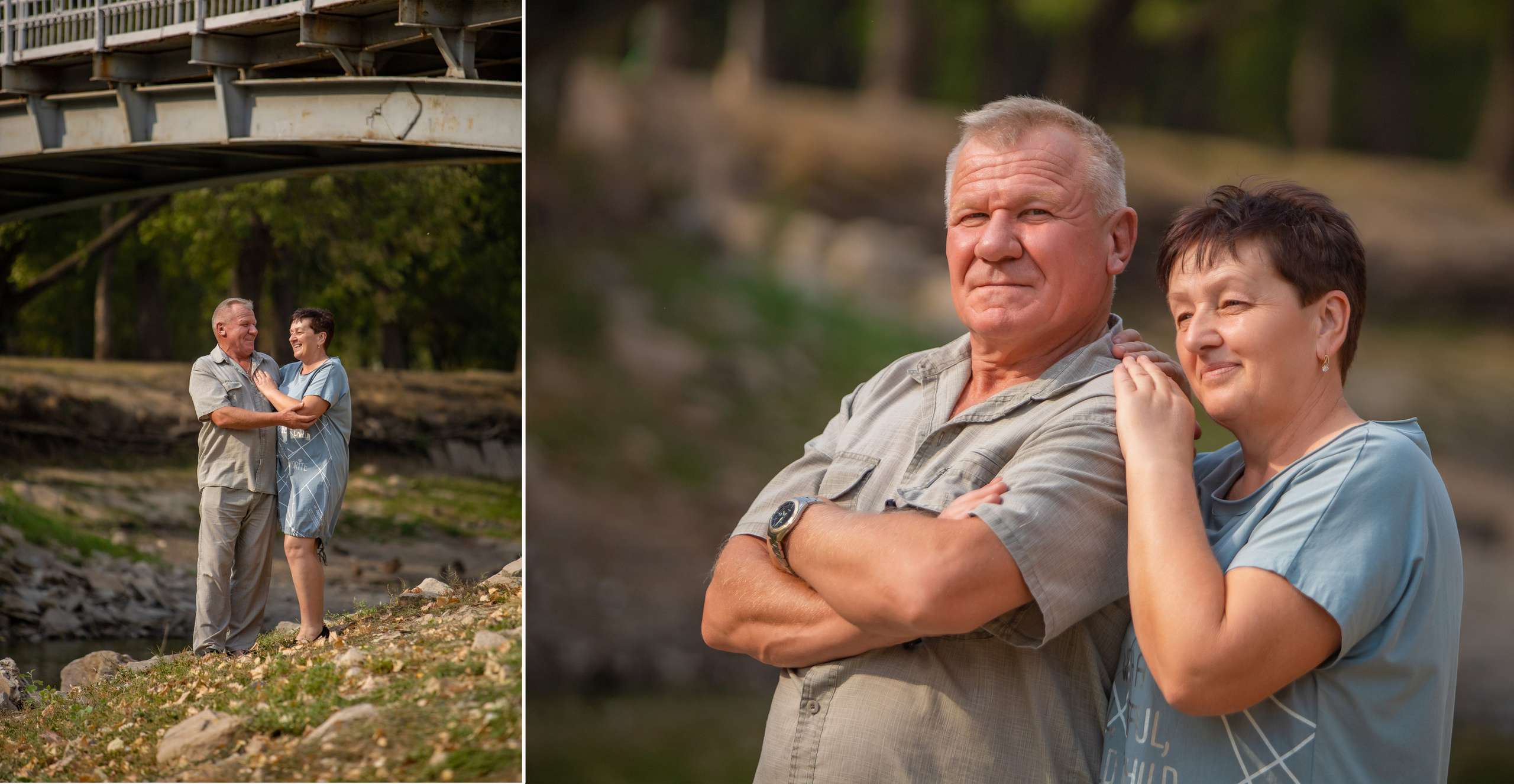 Сімейна фотокнига. Фотограф Катерина Ковальчук