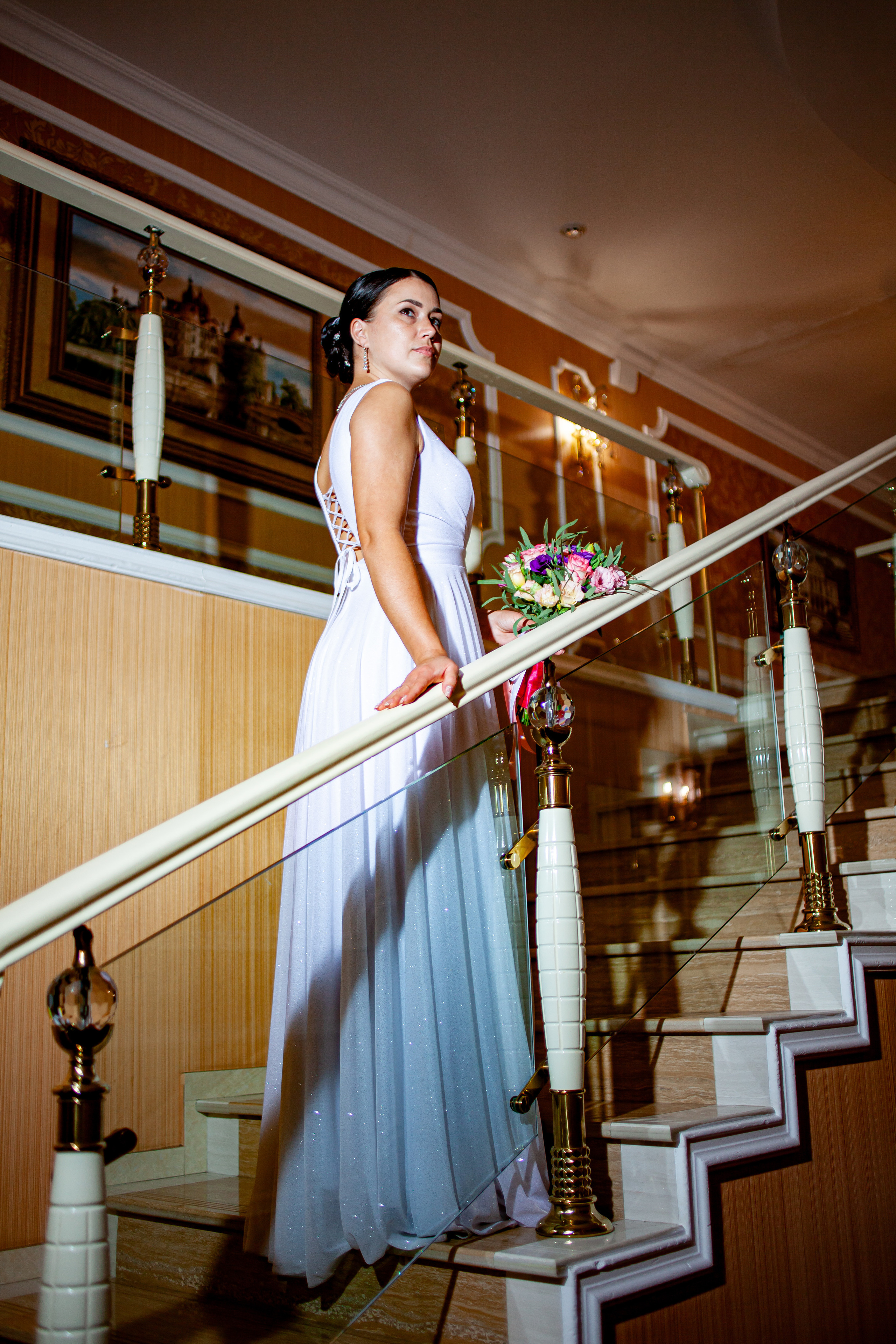 Wedding. Фотограф Катерина Ковальчук