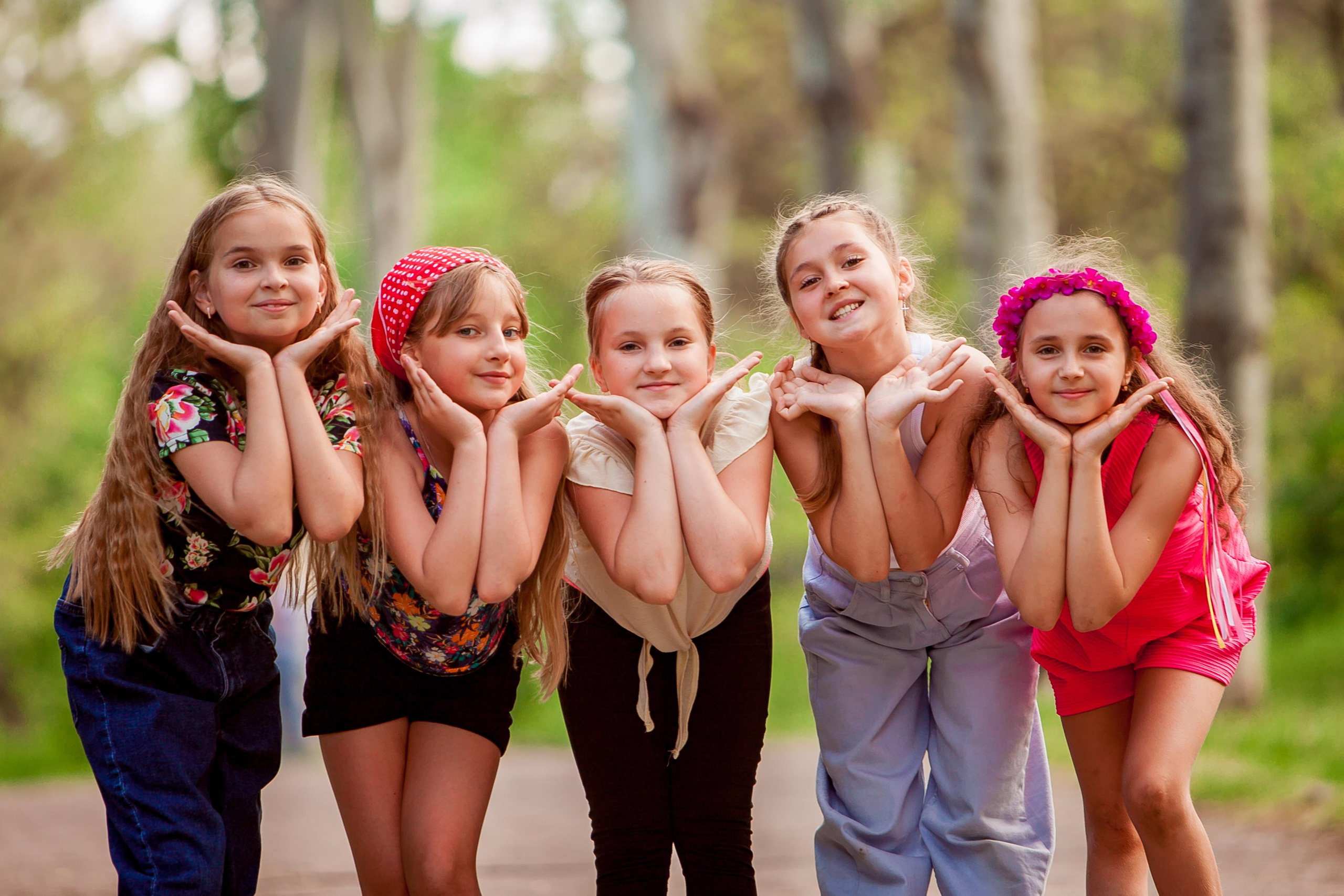 Анонси зйомок. Фотограф Катерина Ковальчук