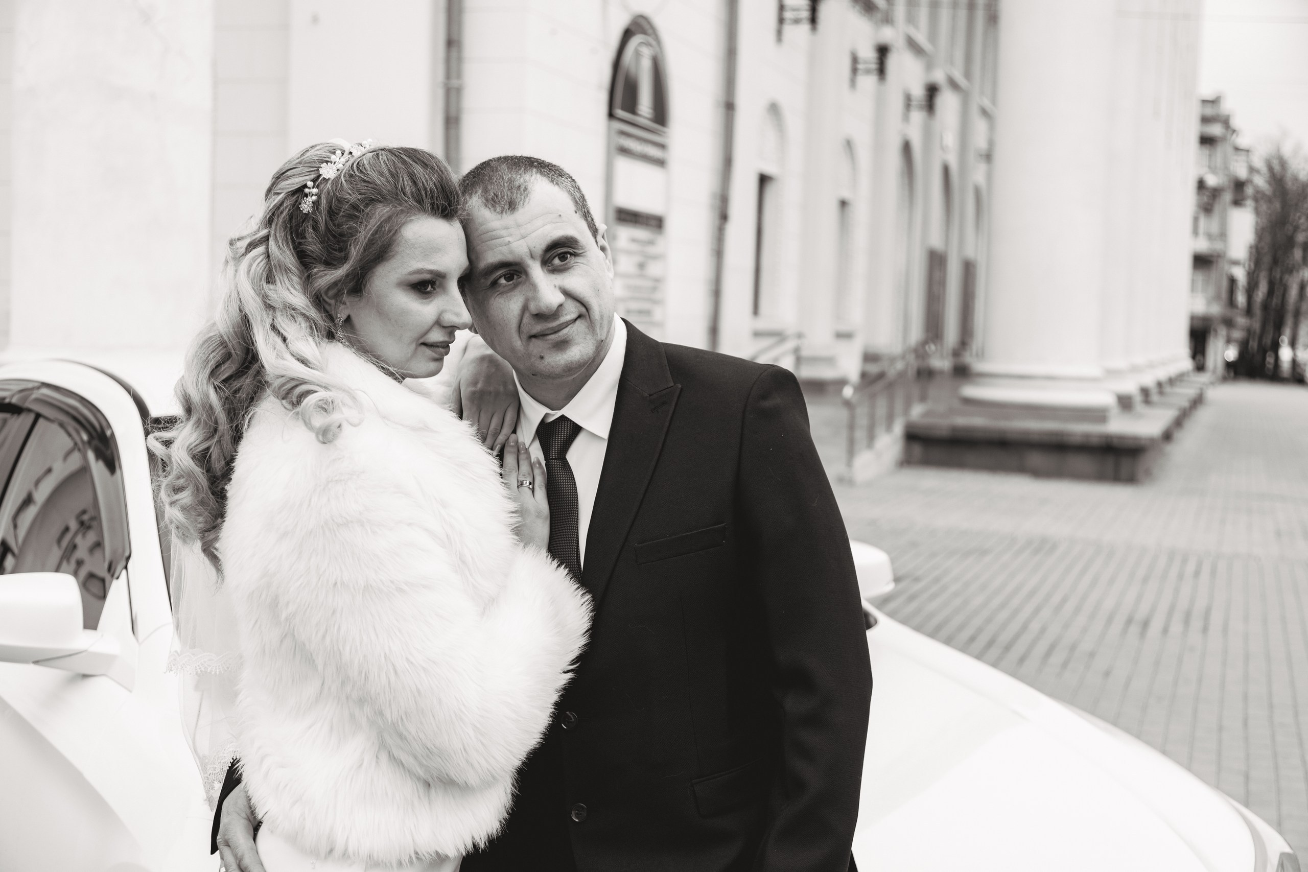 Wedding. Фотограф Катерина Ковальчук