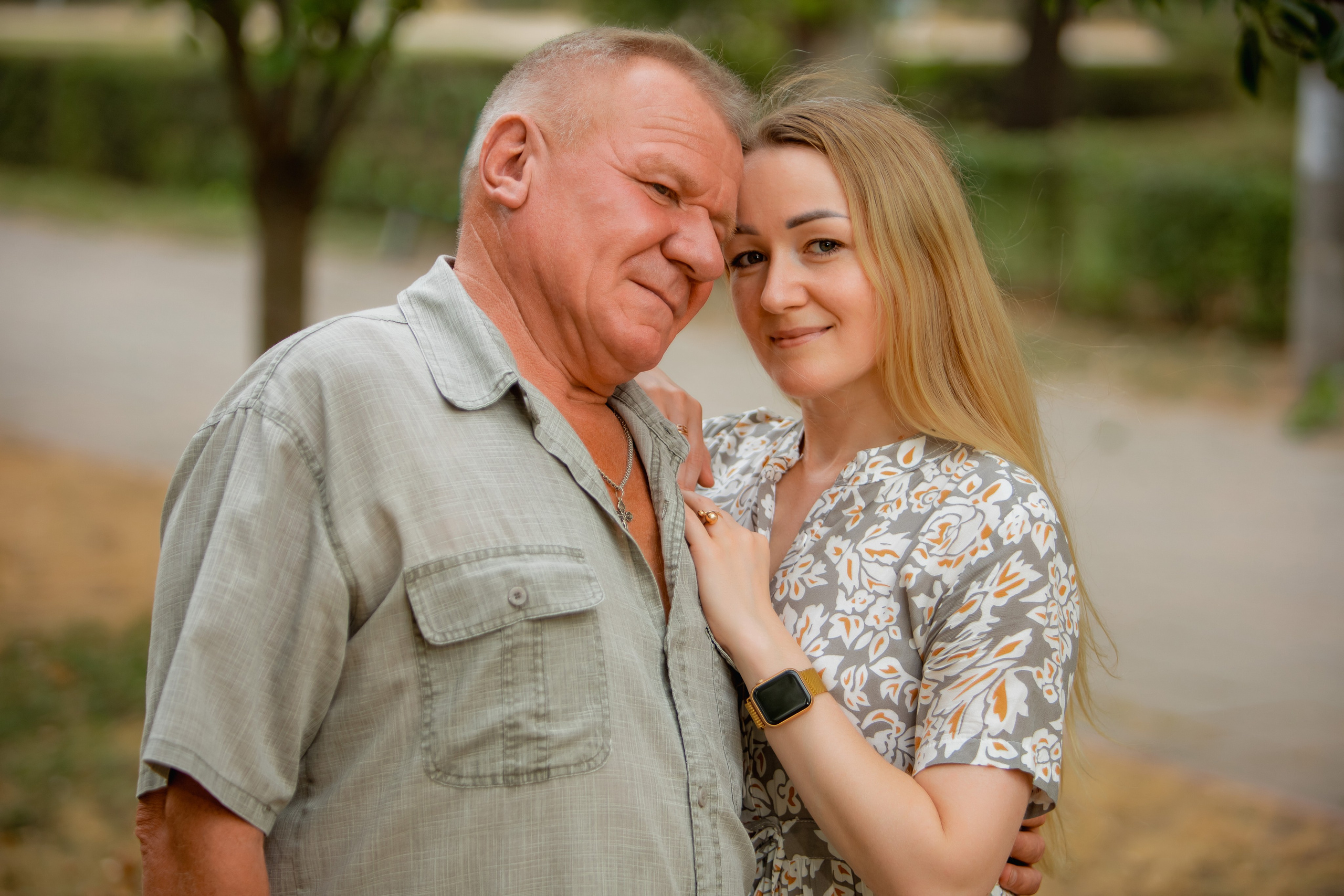 Сімейна зйомка. Фотограф Катерина Ковальчук