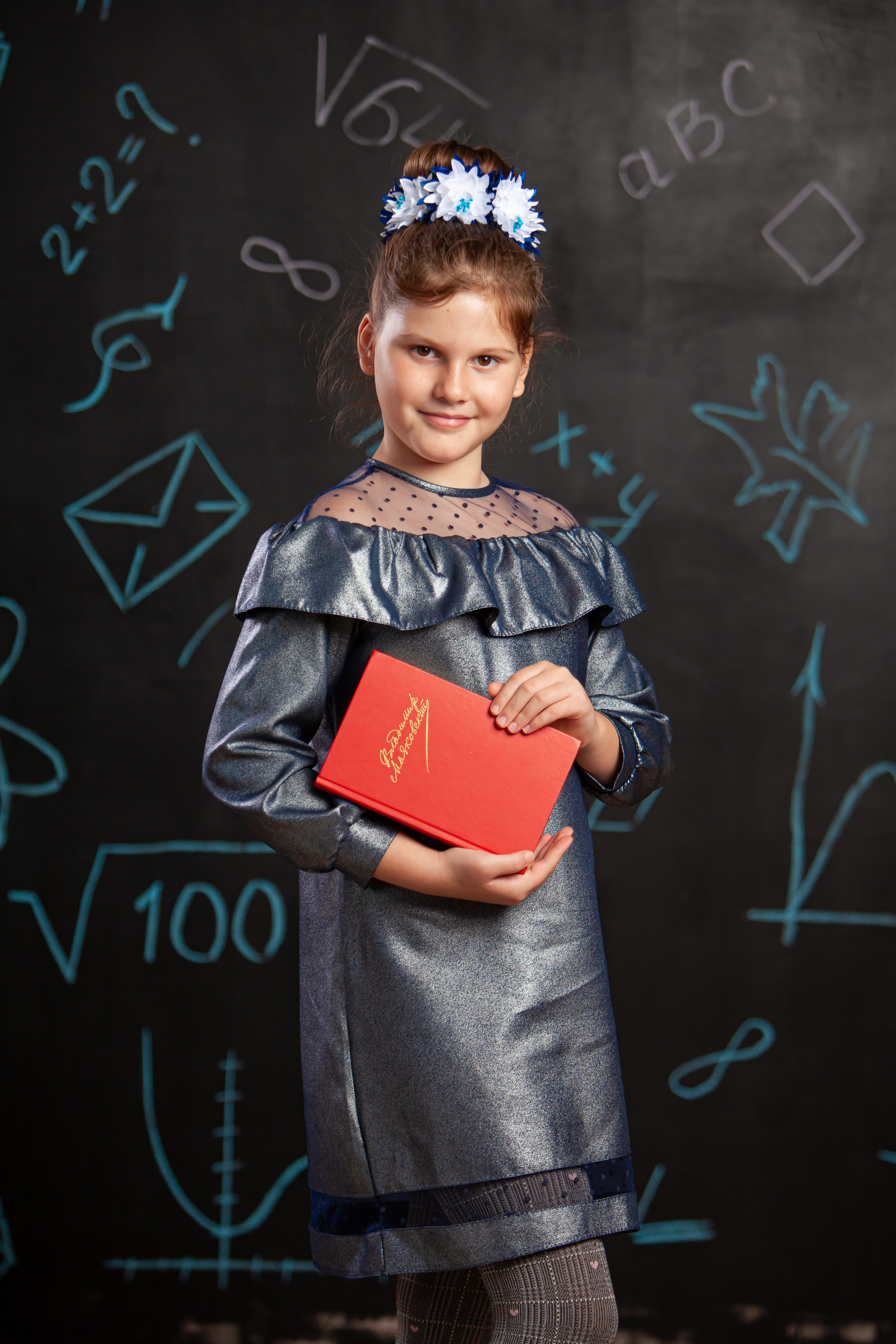 Шкільний фотопроект. Фотограф Катерина Ковальчук