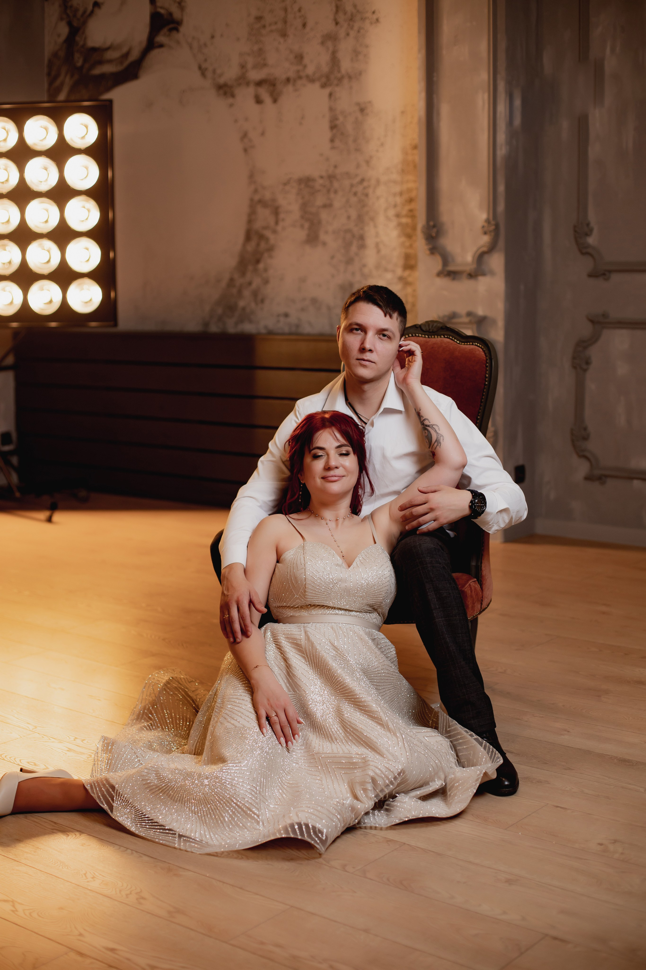 Wedding. Фотограф Катерина Ковальчук