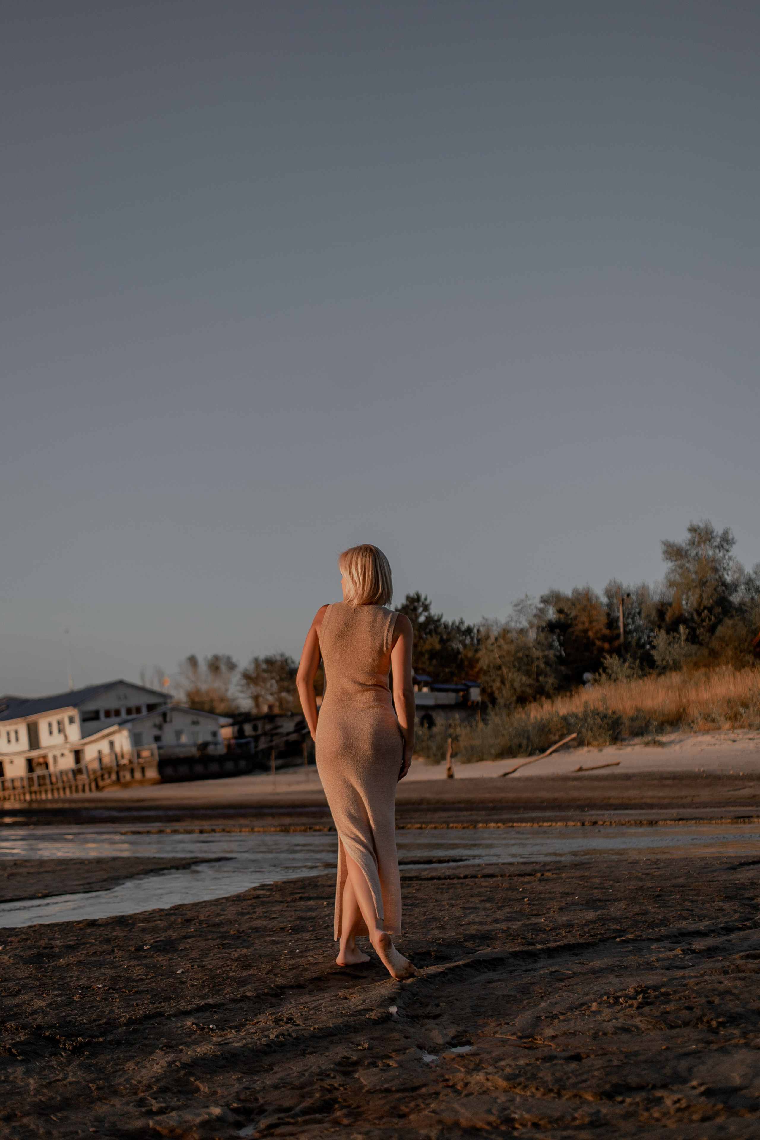 Жіноча зйомка. Фотограф Катерина Ковальчук