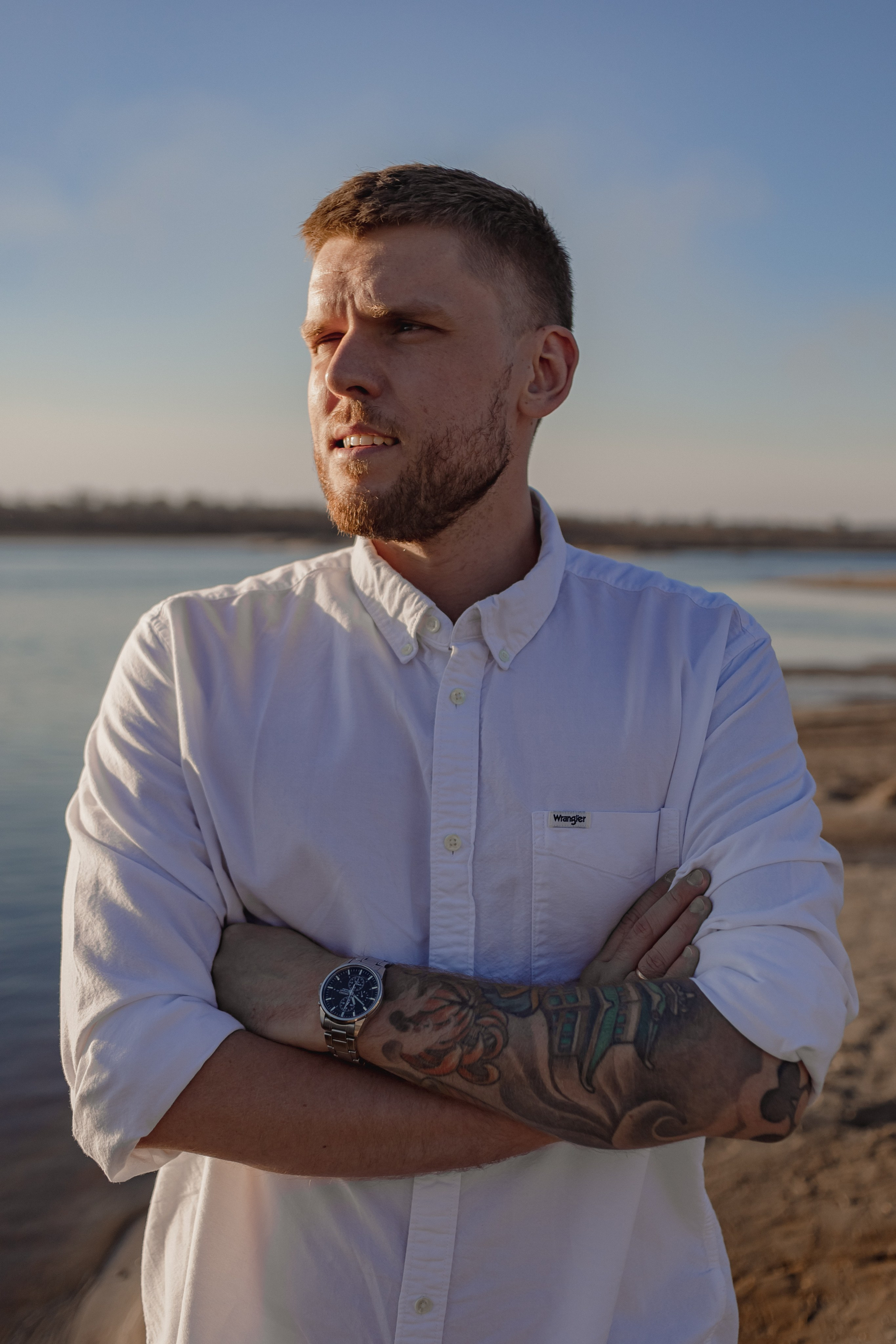 Лавстори. Фотограф Катерина Ковальчук