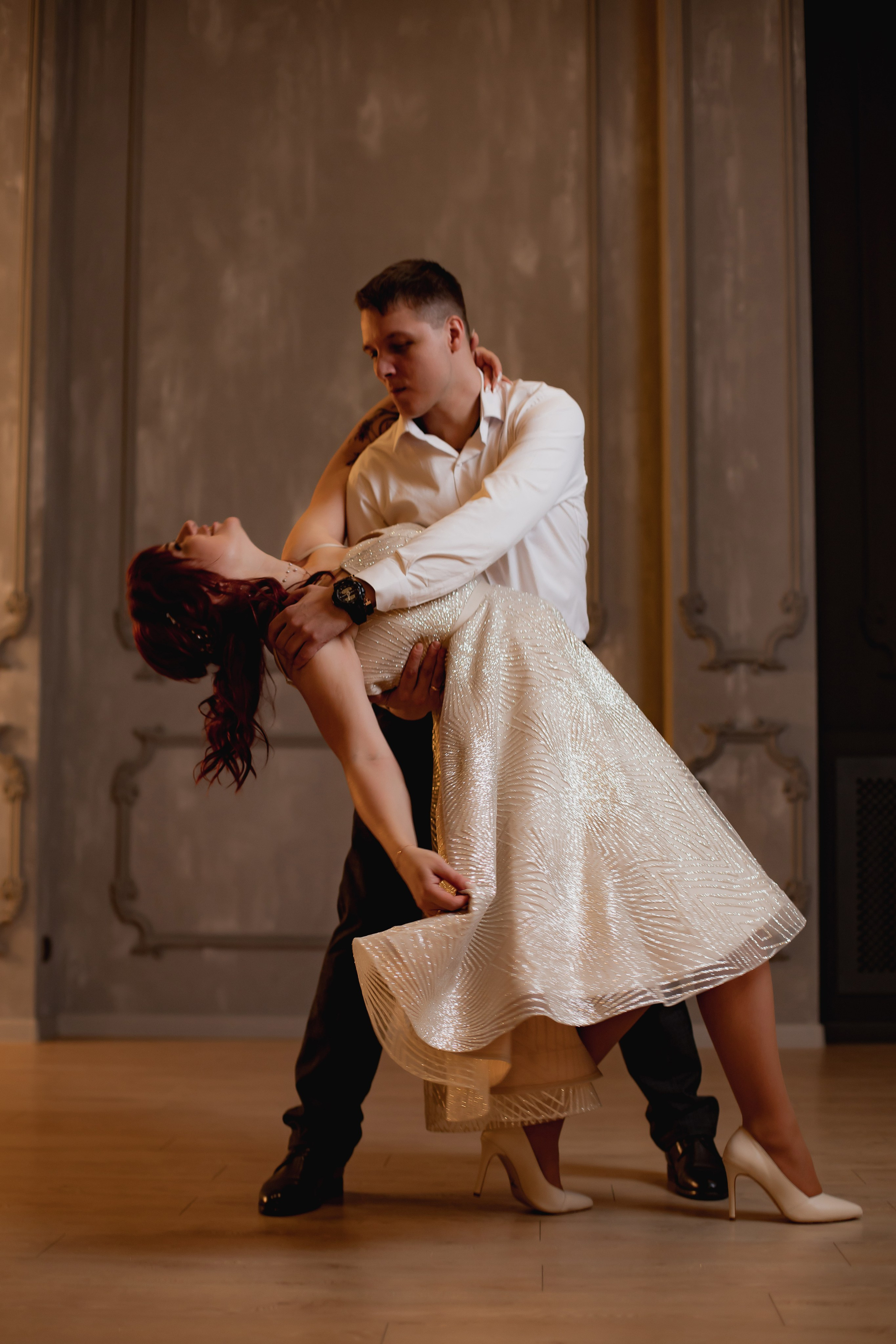 Wedding. Фотограф Катерина Ковальчук