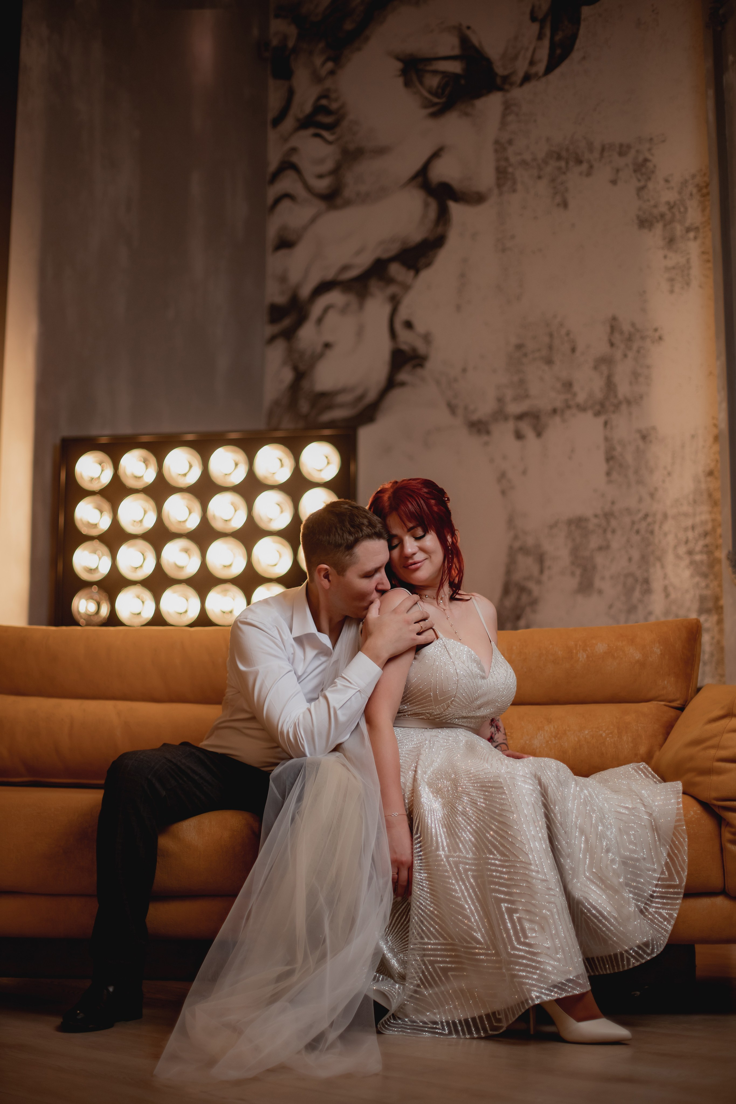 Wedding. Фотограф Катерина Ковальчук