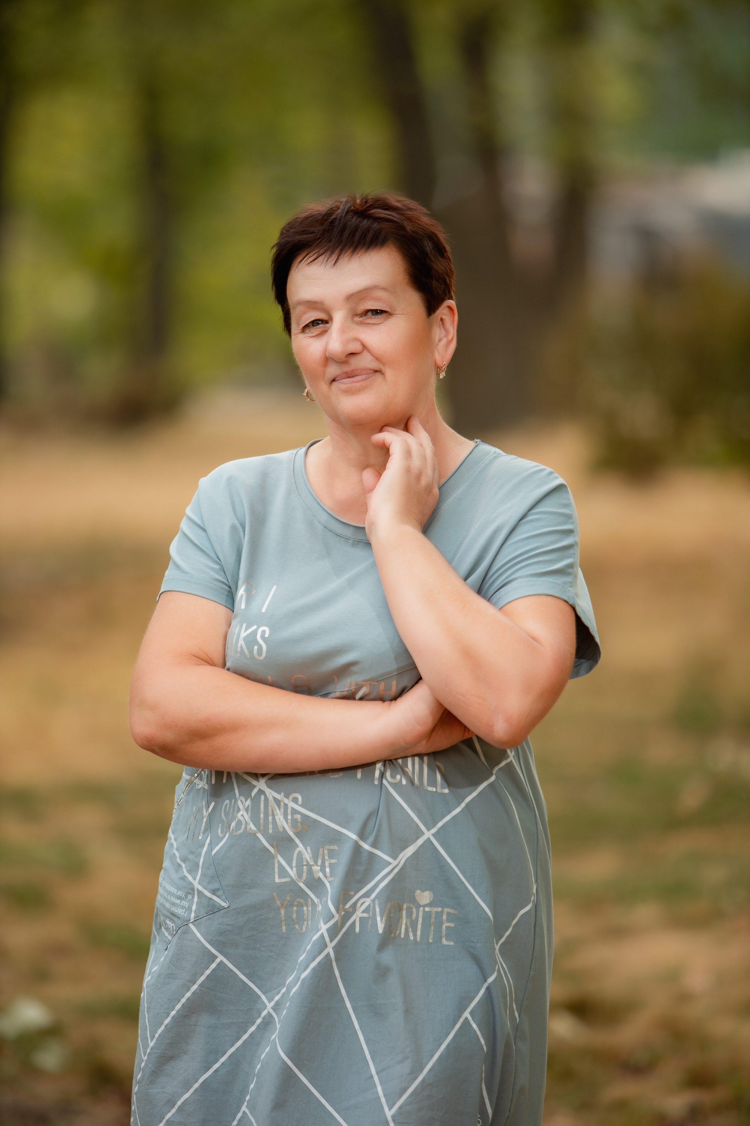 Сімейна зйомка. Фотограф Катерина Ковальчук